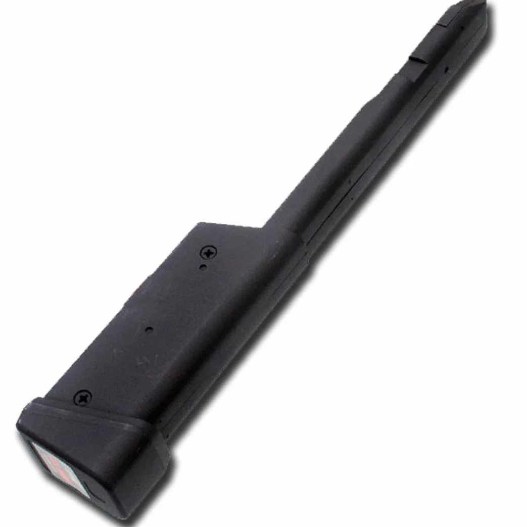 CYMA Caricatore 100 BB Pistola Elettrica G18C Marui E CM030 Softair