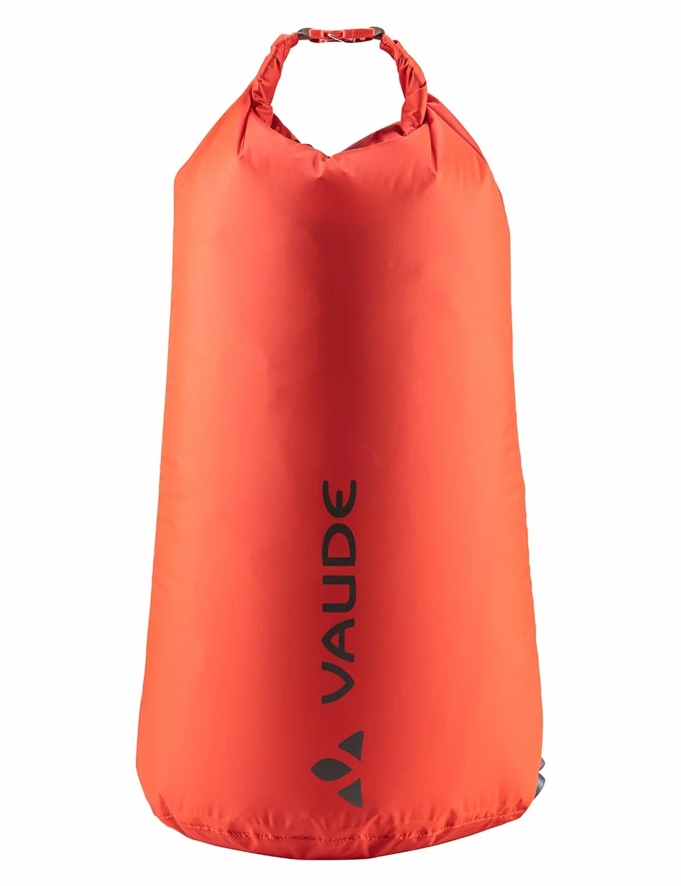 VAUDE Pump Sack Accessori, Lava, Taglia unica