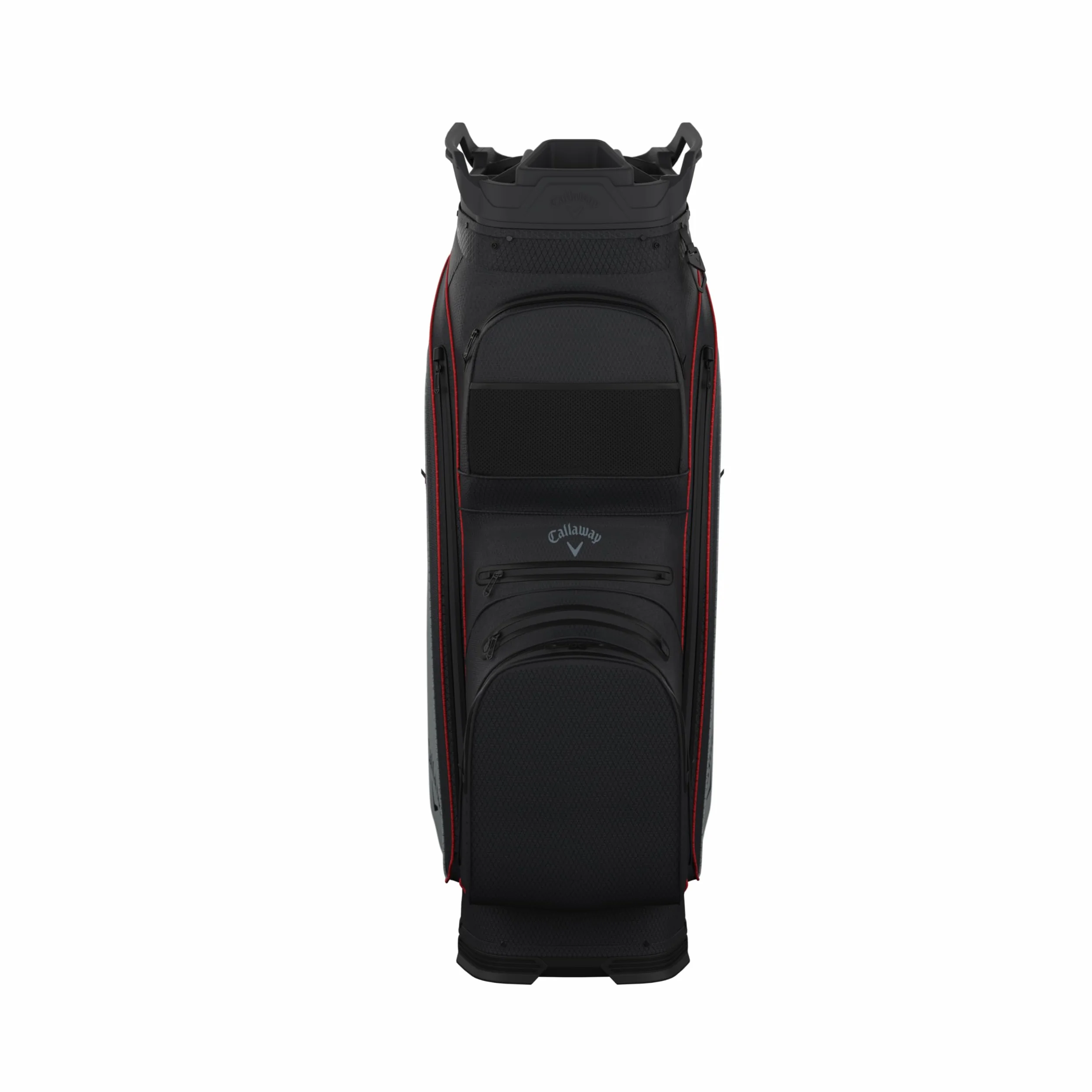 Callaway Golf ORG 14 HD Waterproof Cart Bag 2025