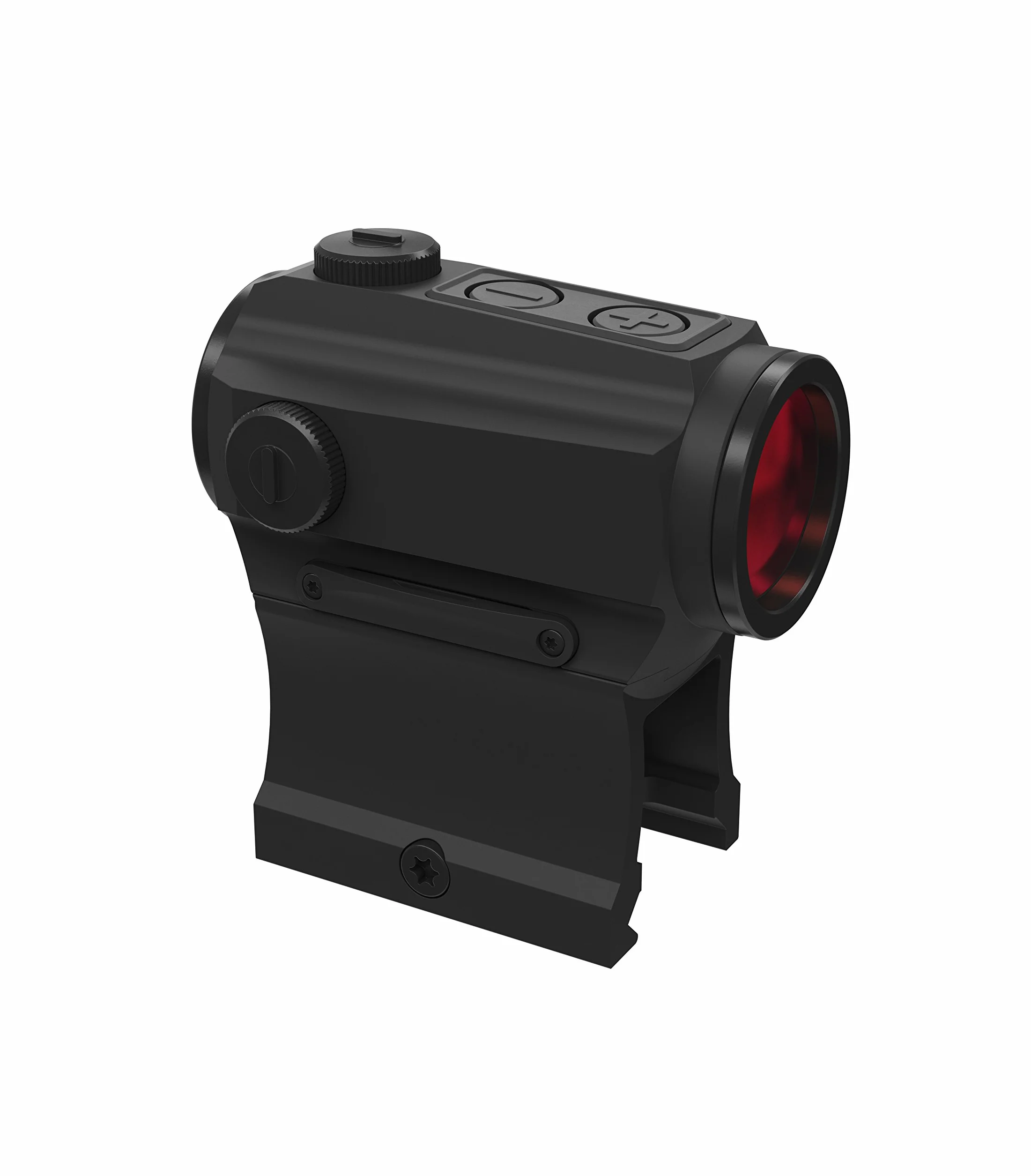 HS403B