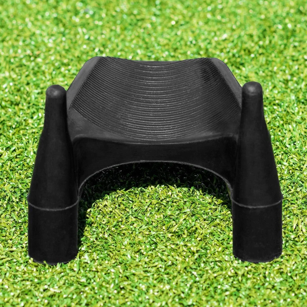 FORZA Tee da Football Americano Supporto per Calcio D'inizio in Gomma Resistente 2 Taglie