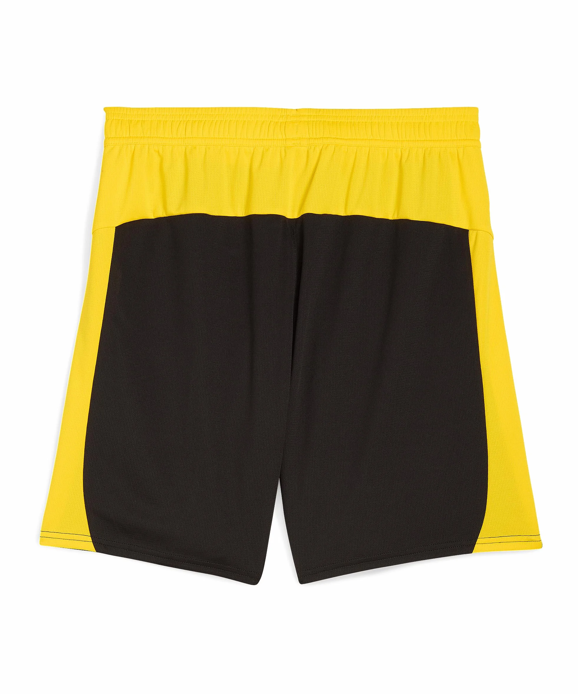 PUMA Borussia Dortmund Blocking Short 2025/2026 Pantaloncini da uomo