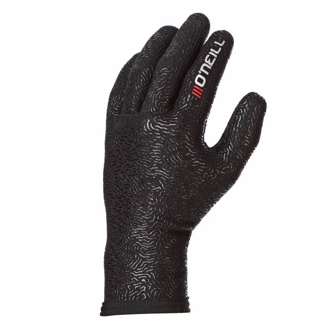 O' Neill Wetsuits FLX Glove - Guanti da Adulto