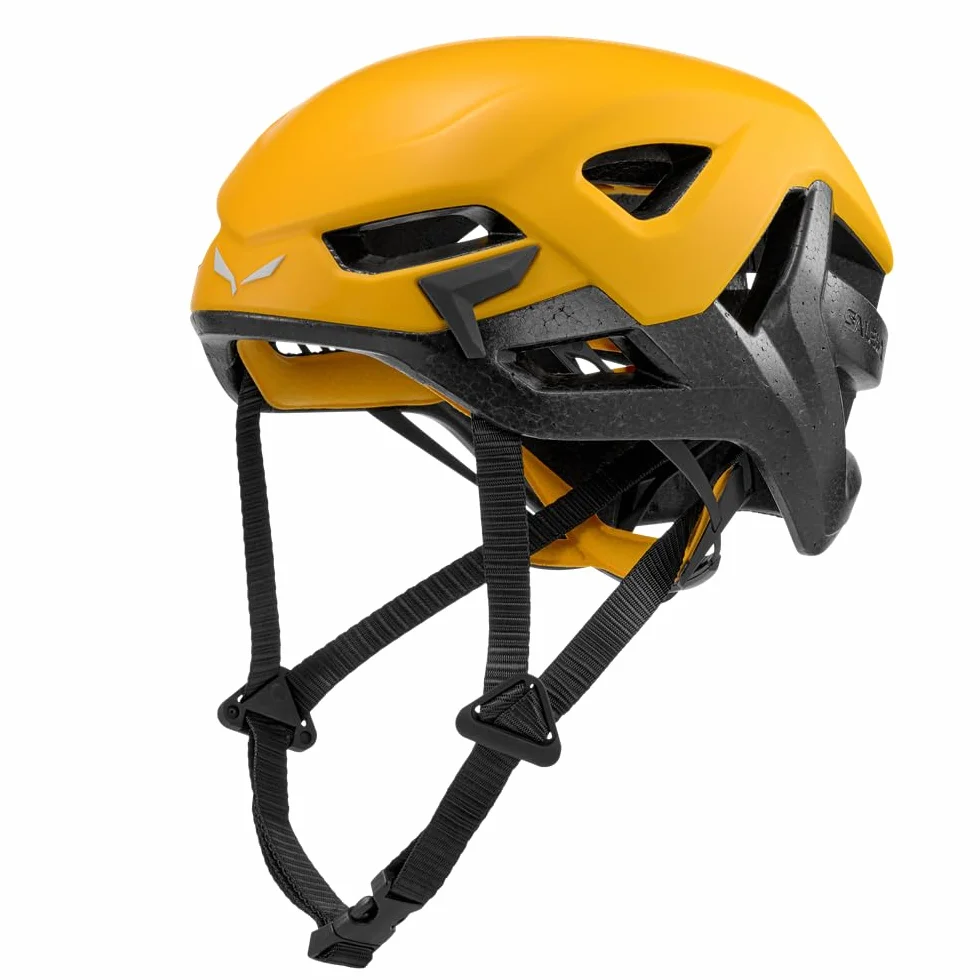 SALEWA Aria Helmet, Casco Sport Unisex adulto