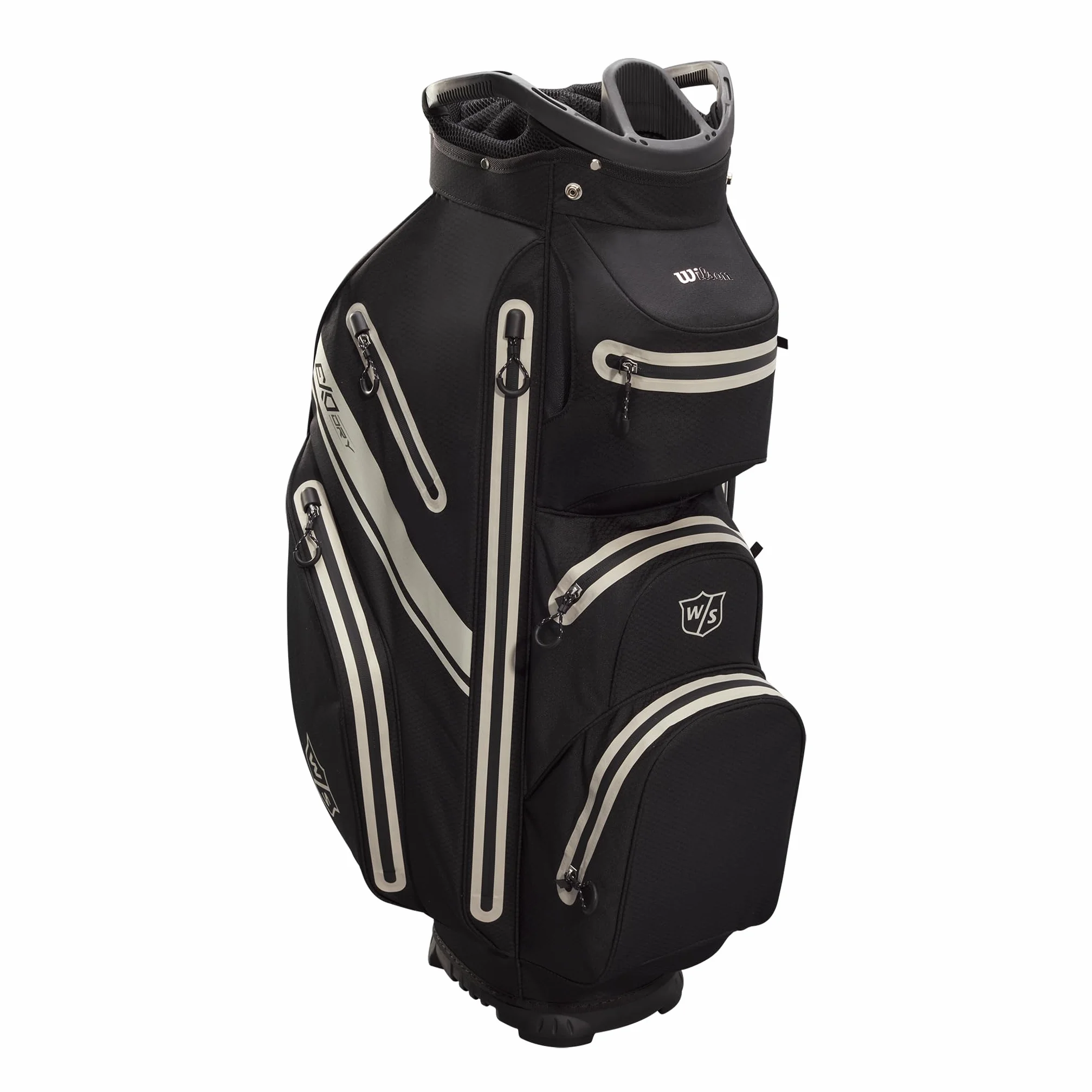 WS EXO Dry Cart Bag