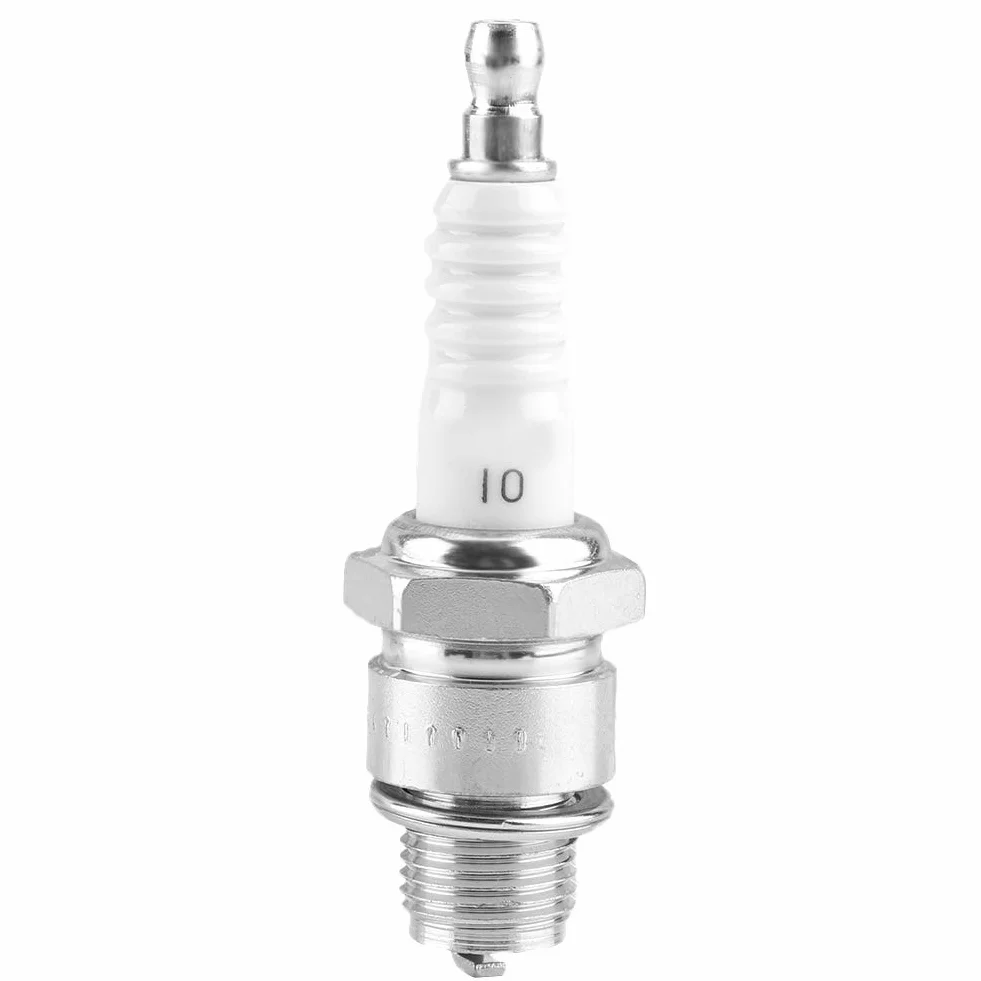 Candela per Motore Fuoribordo 2 Tempi B7HS 5110