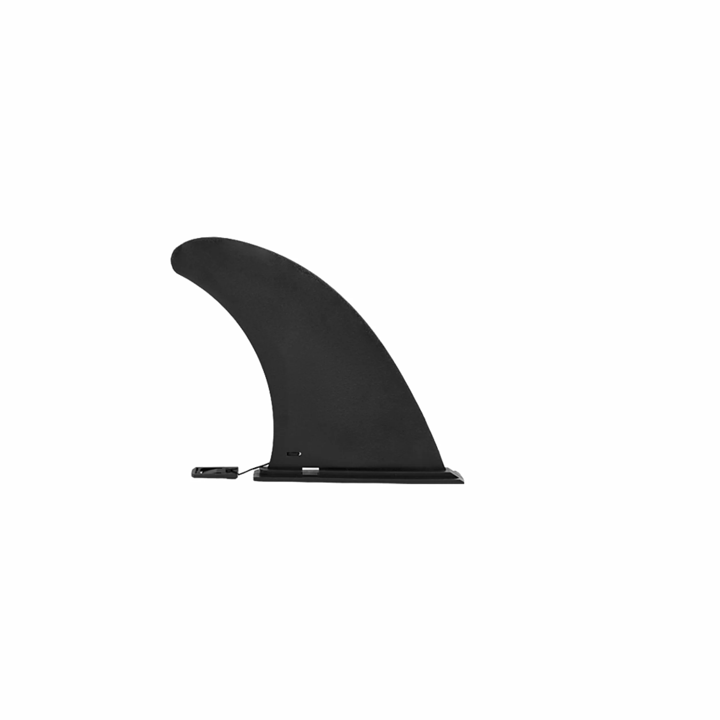 Tavola da Stand Up Paddle Gonfiabile e4fun 320 x 81 x 15 cm Turchese con Pagaia Pompa Zaino Kit Riparazione