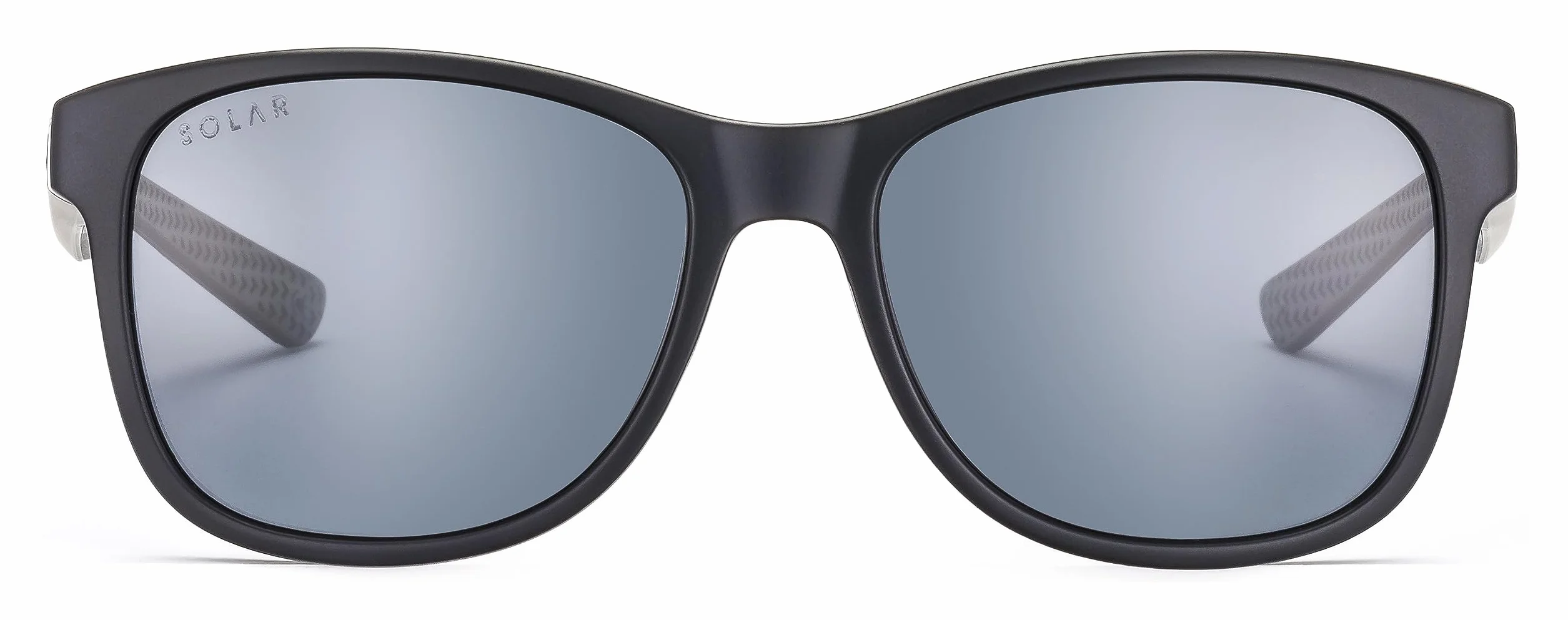 Solar Mayer Sunglasses Unisex Adulto