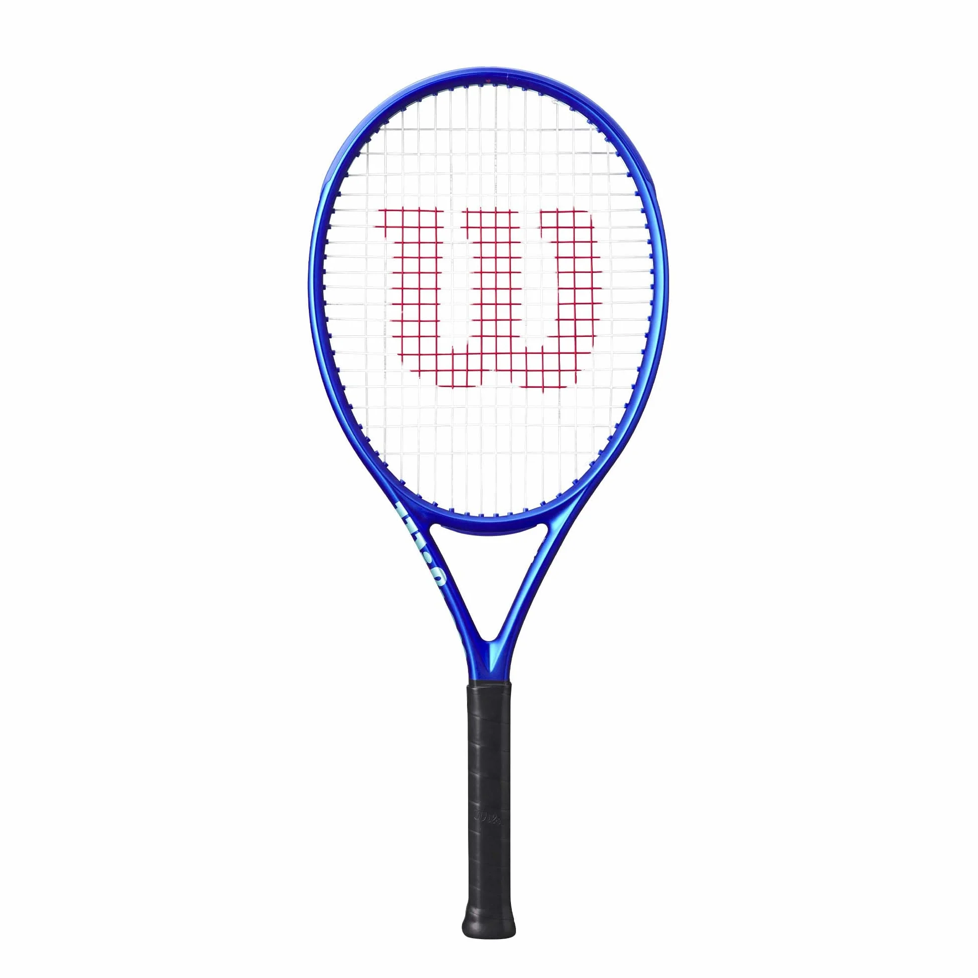 Wilson Ultra 26 V5