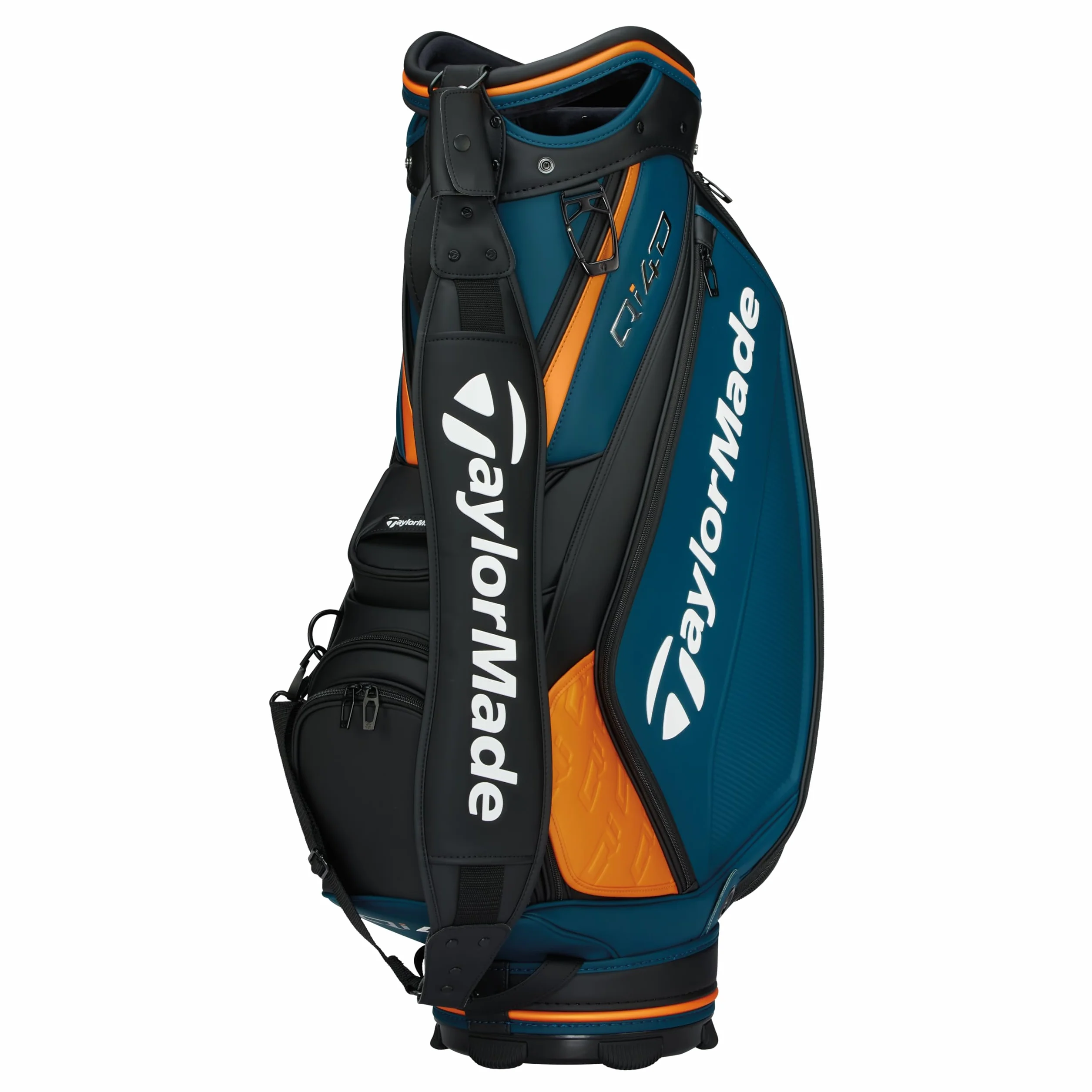 TaylorMade Sacca da staff del tour