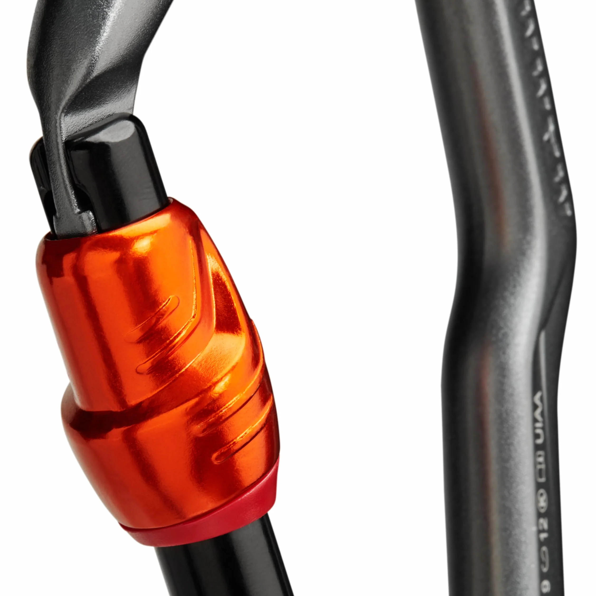 Mammut Skywalker Classic Via Ferrata Set