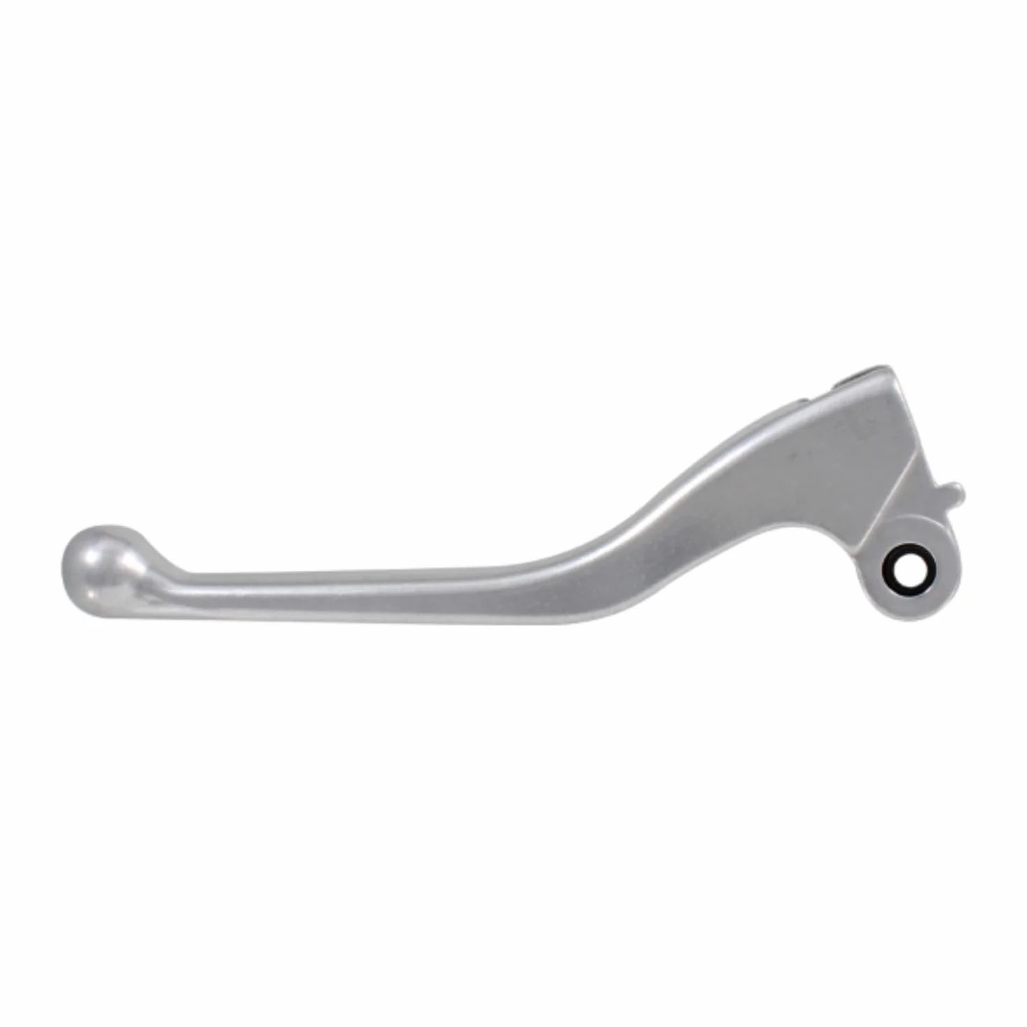 Leva frizione compatibile con Hm Derapage 50 Competition 50 2007-2017