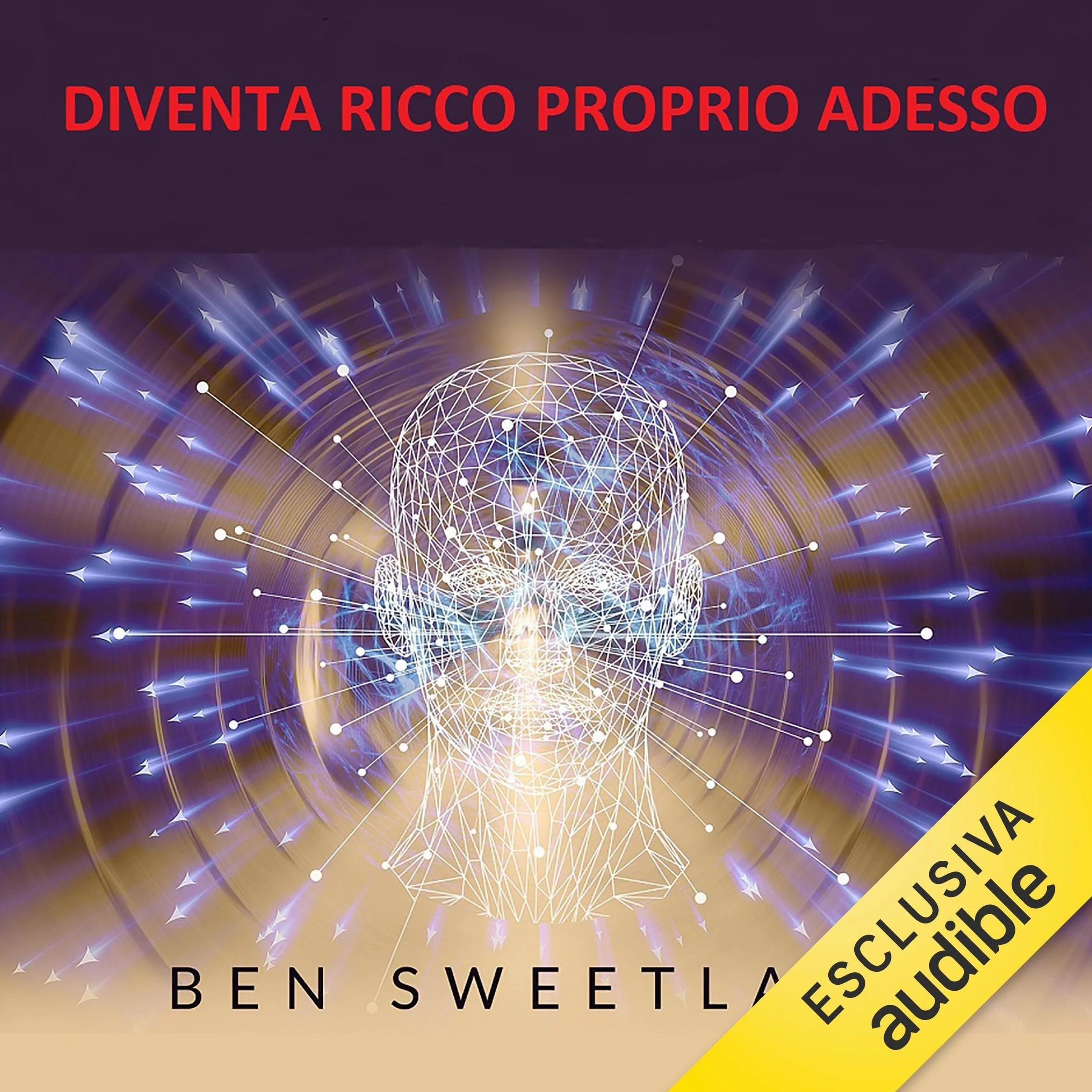 Diventa Ricco Proprio Adesso