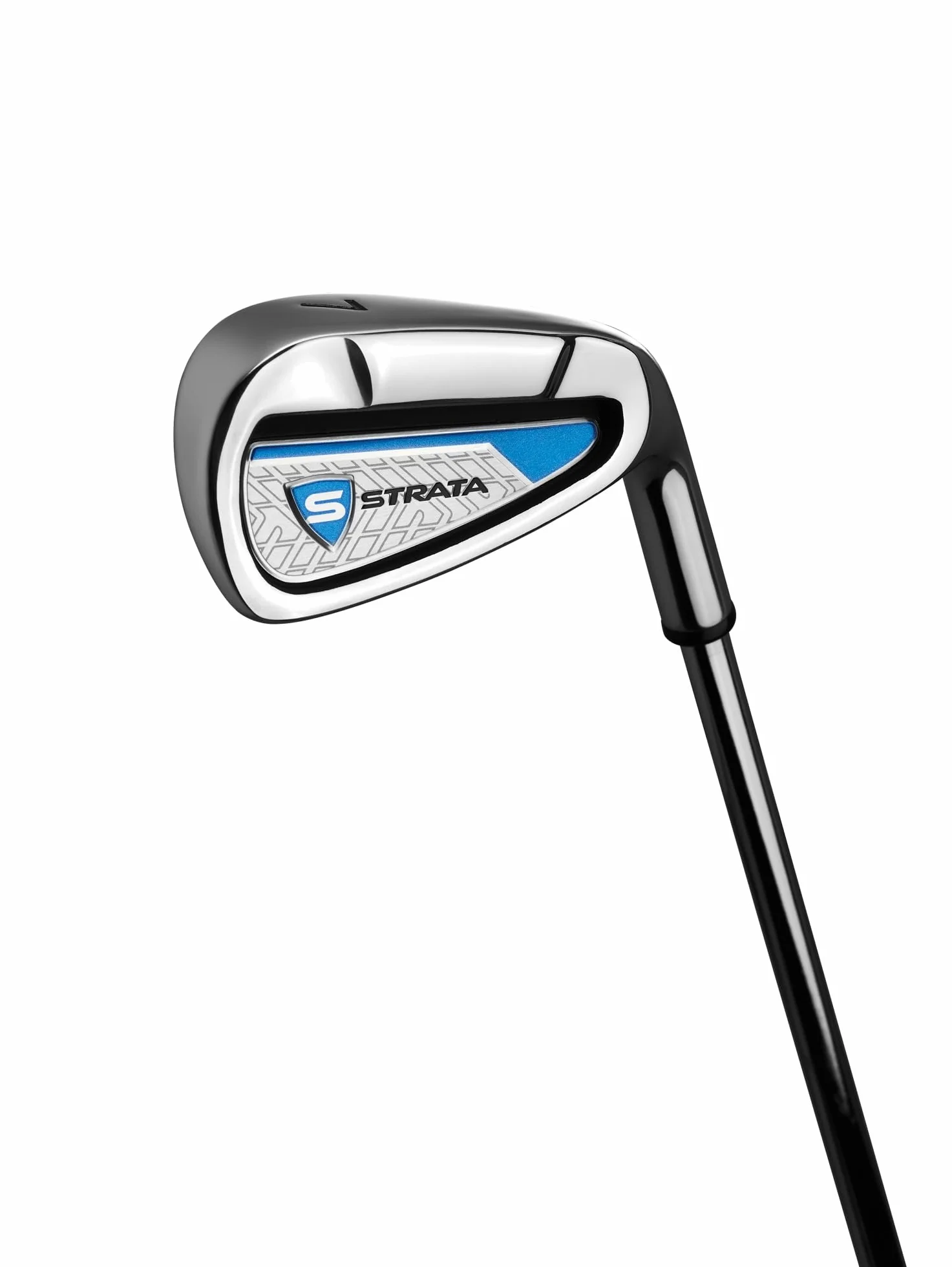 Strata Golf Set mazze da golf uomo