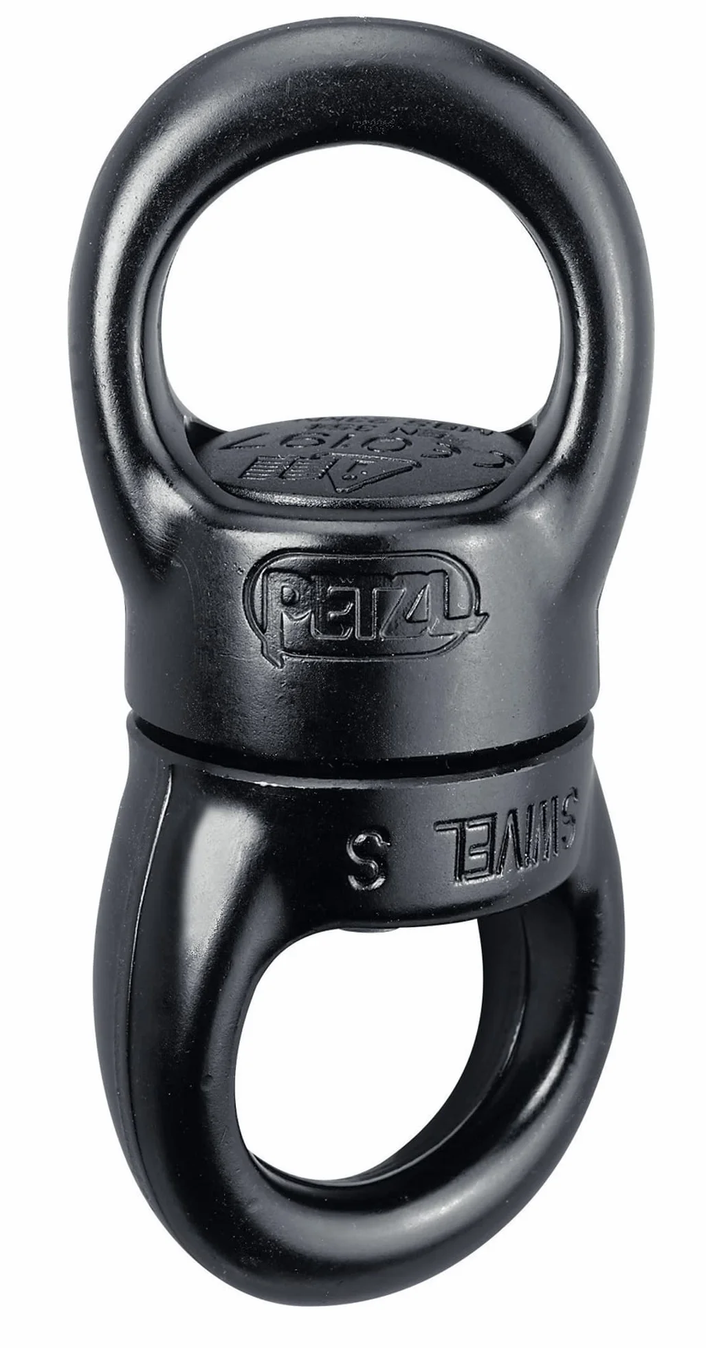 Petzl P58 S cuscinetto a sfera piccolo