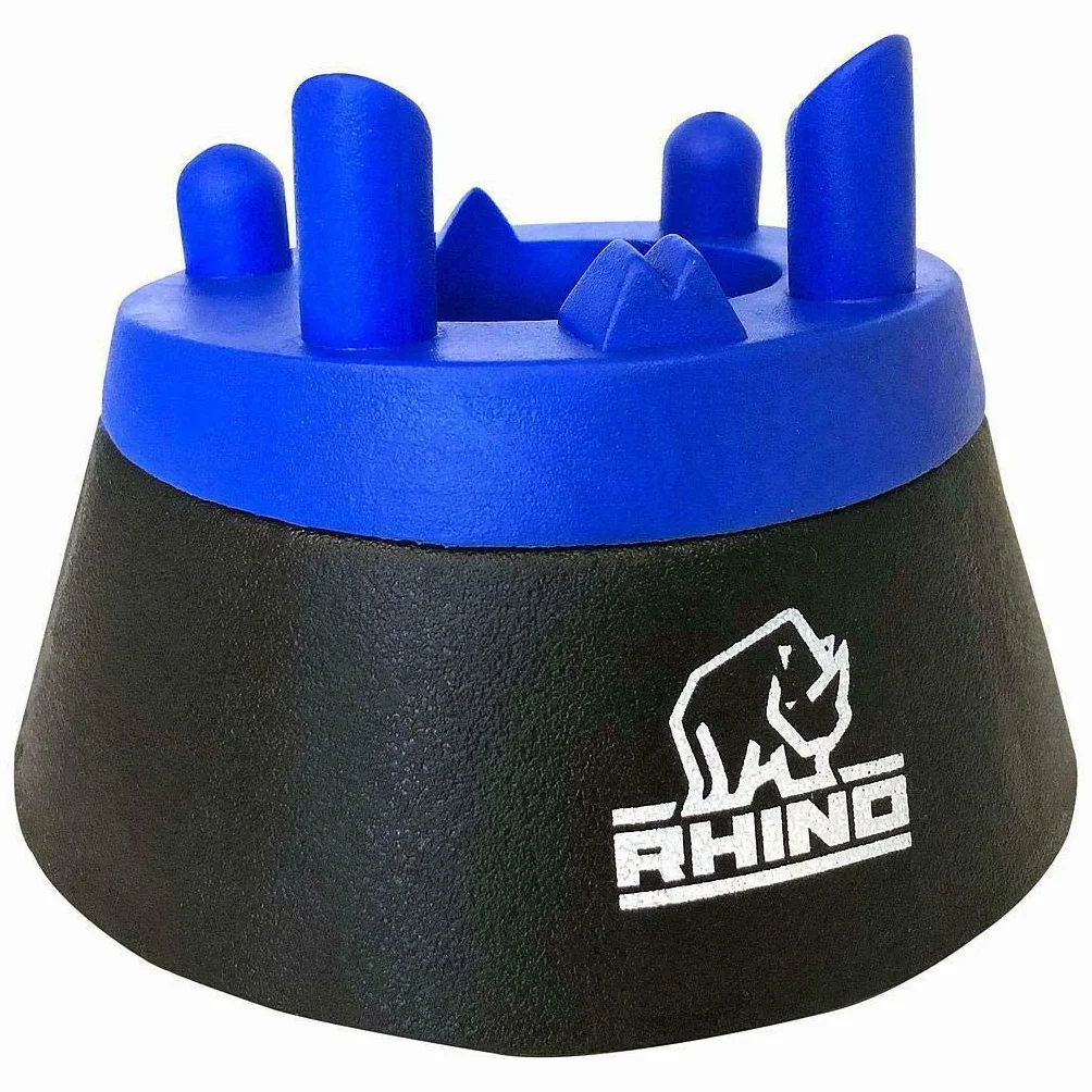 Rhino Rugby Kicking Tee