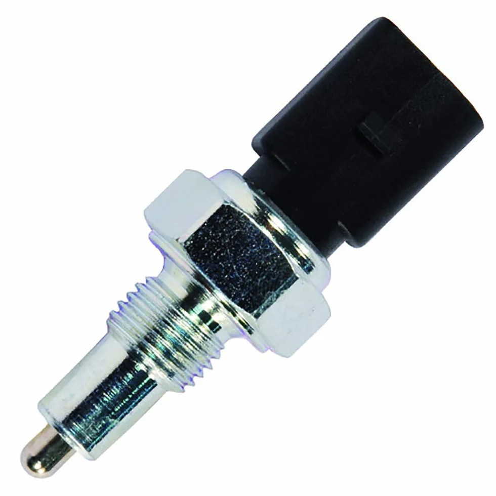 FAE 41303 - Interruttore, Luce Di Retromarcia