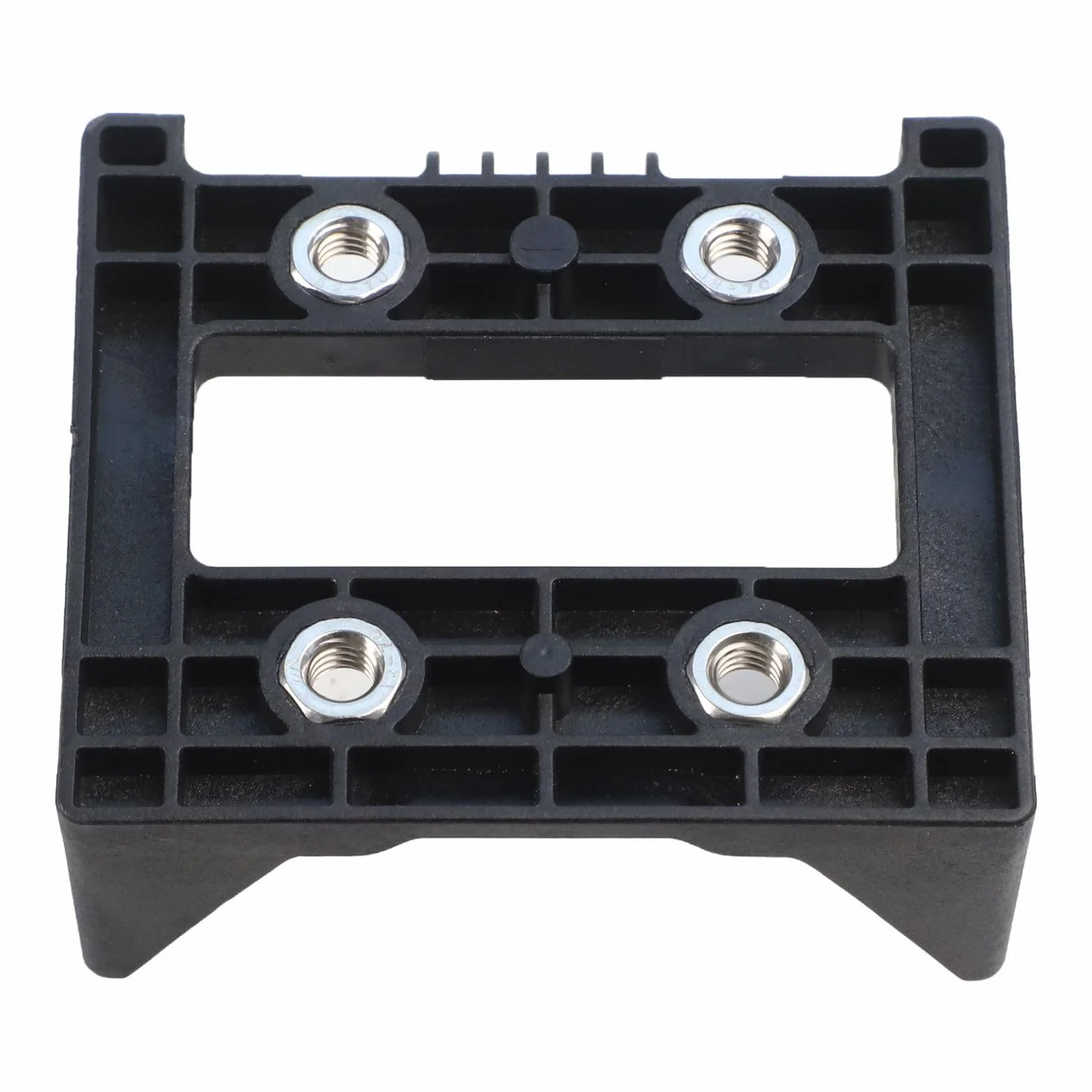 Sensore di controllo per Land Rover Discovery V Range Rover L405 Sport II Jaguar XE XF OE 1271015037 KY32-9G768-AH