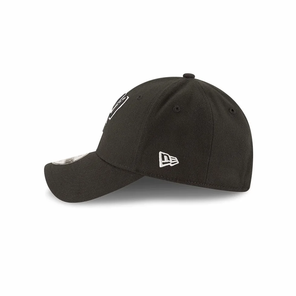 New Era 9forty Cap Uomo