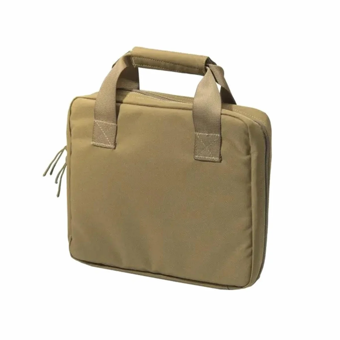 BERETTA Pistol Case OSFA
