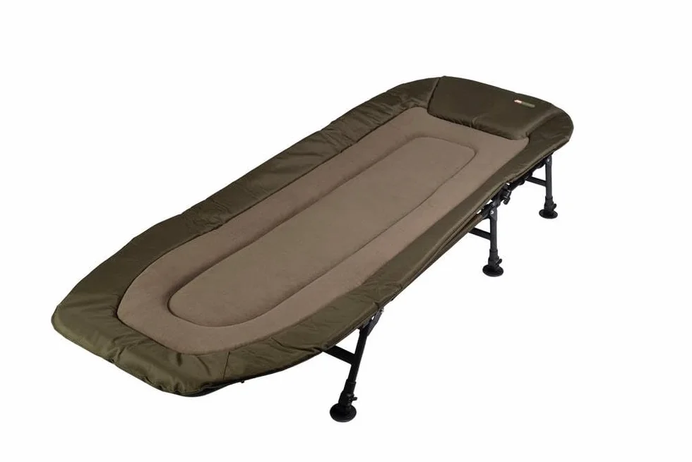 JRC Defender II Lite - Seggiolone da letto, 195 x 70 cm