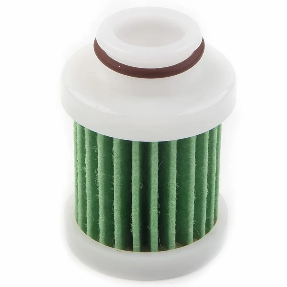 Filtro Del Carburante 6D8-24563-00-00 6D8-WS24A-00-00 Per Yamaha Motore Fuoribordo 30-115 Hp 4 Tempi Marine