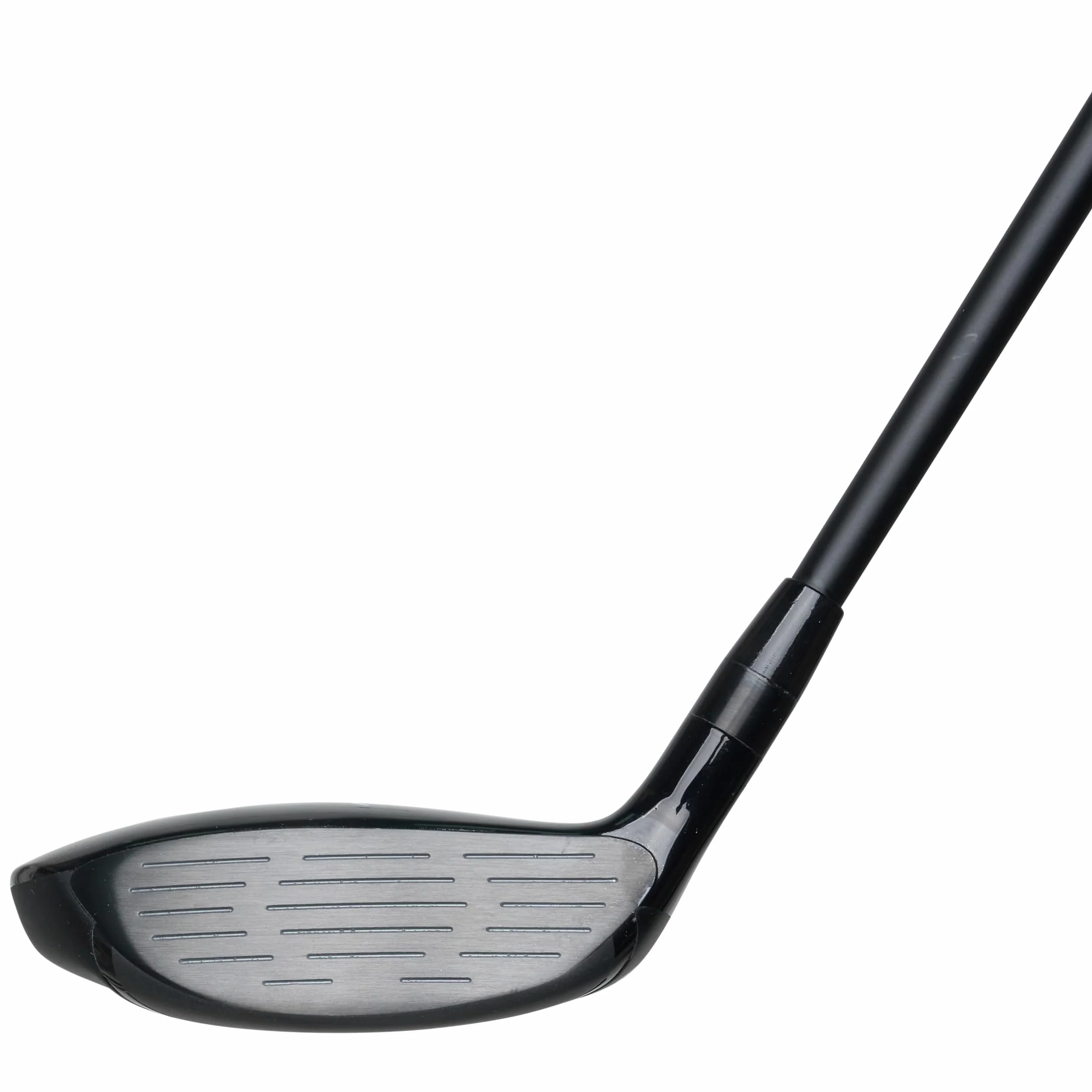 Benross Golf HTX2 Graphite Fairway Wood 5 - Legno da fairway ad alto lancio