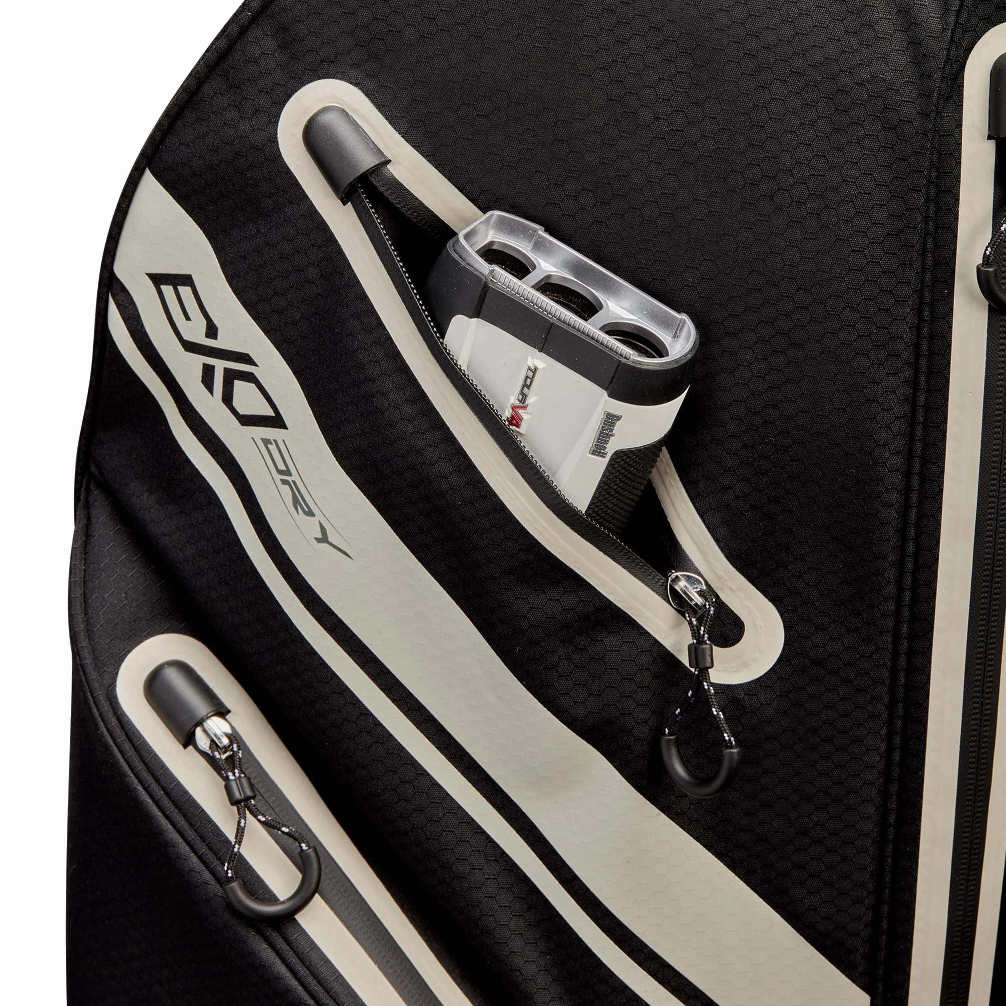WS EXO Dry Cart Bag