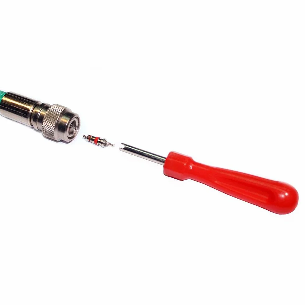 Kit valvole Metalsub BCD 10 unità