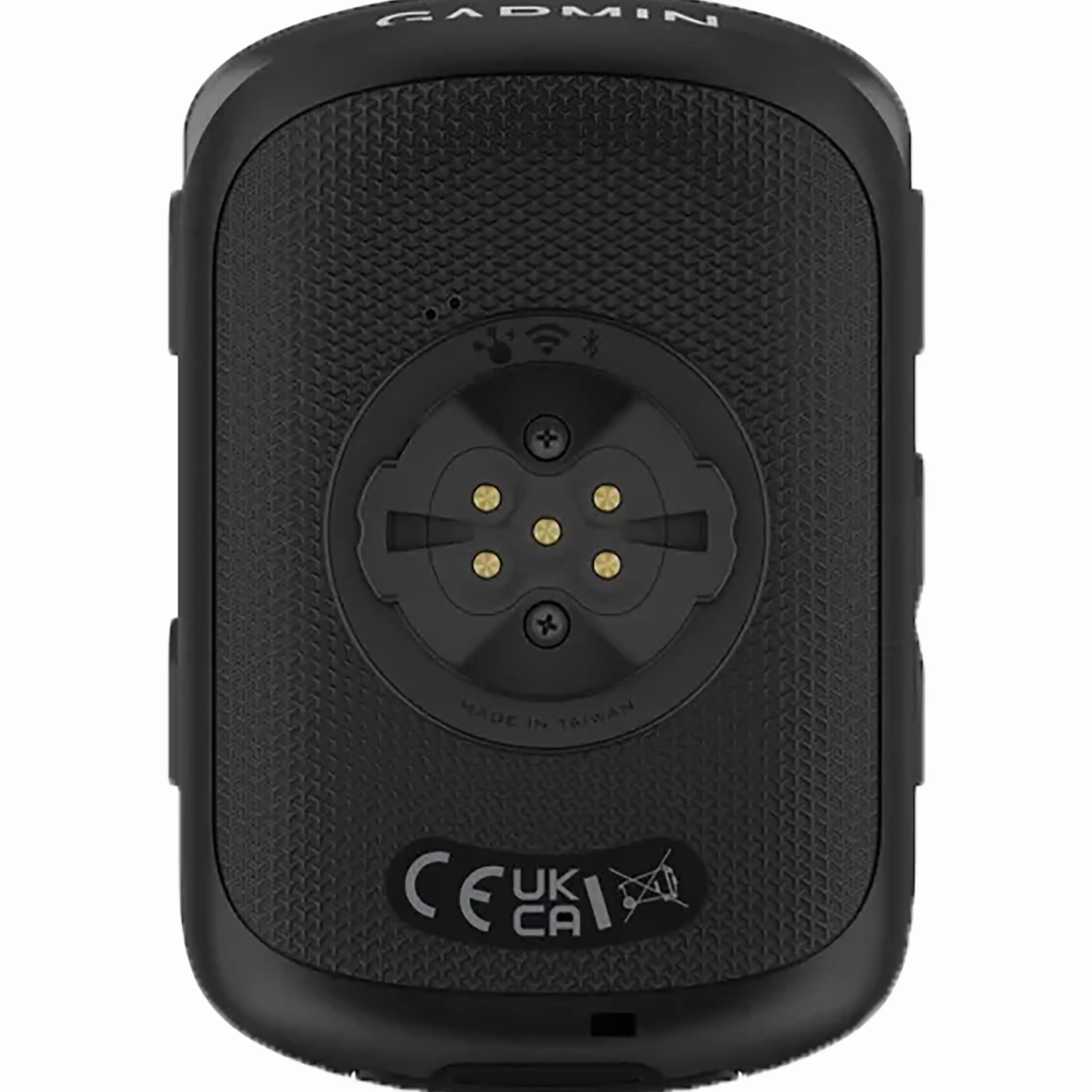 Garmin Edge 840