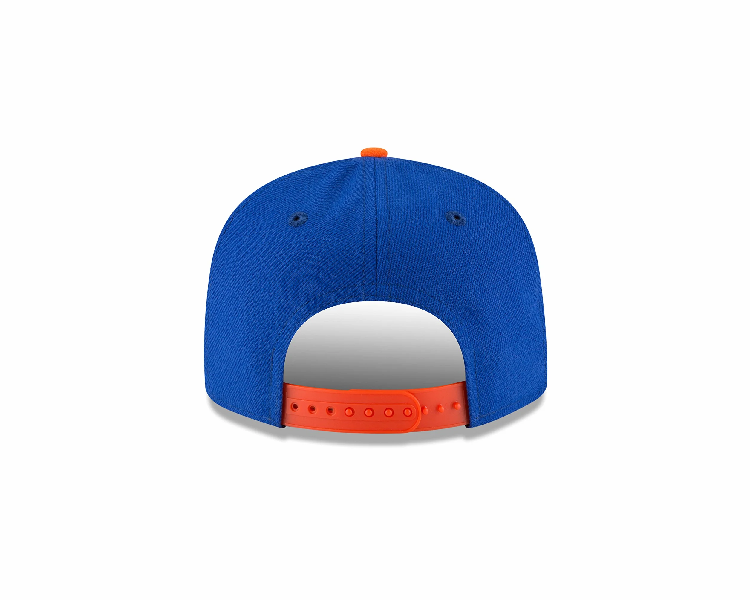 New Era NBA 9Fifty - Cappellino con Visiera a 2 tonalità, per Ragazzi