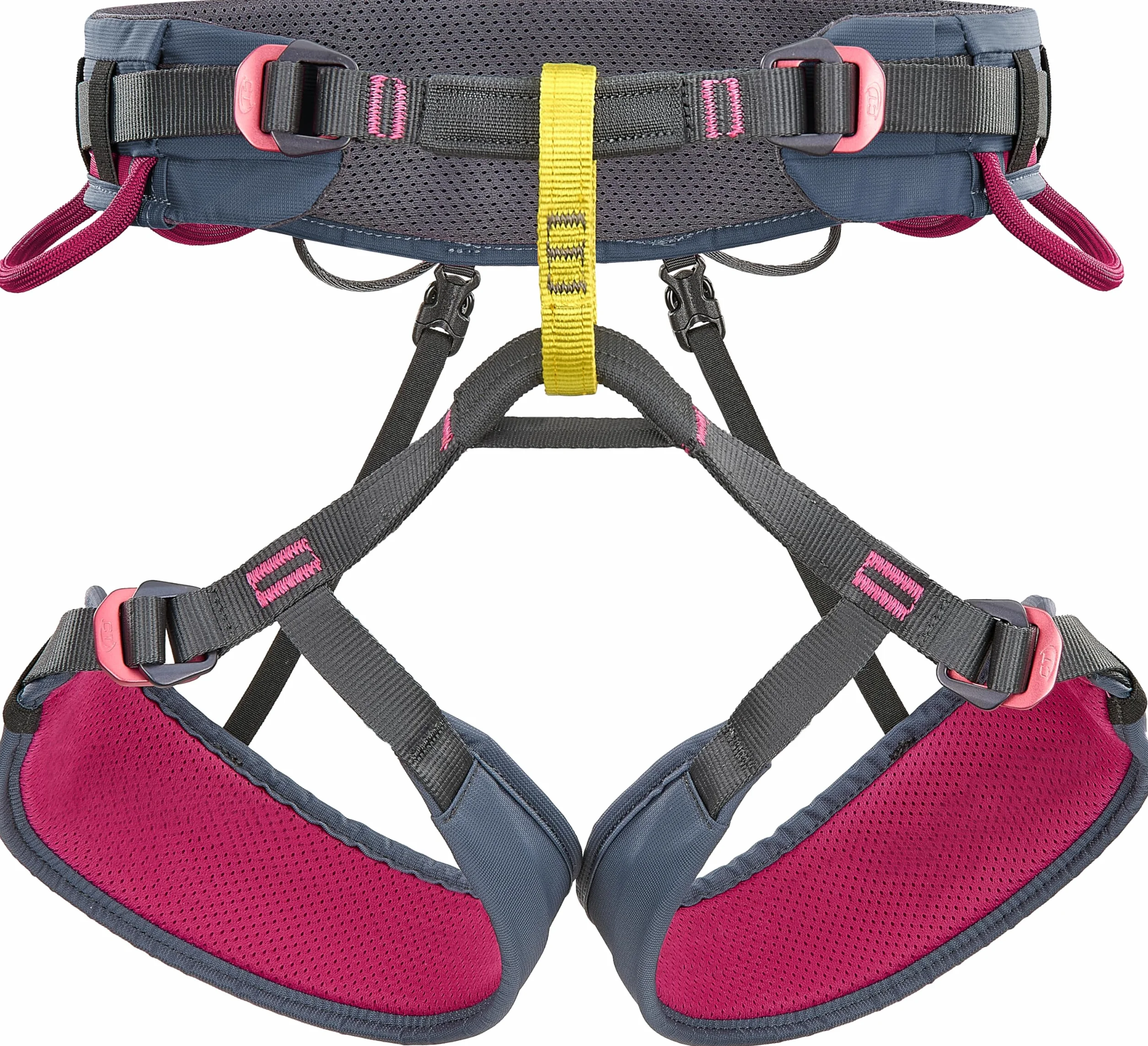 Climbing Technology Anthea Imbracatura arrampicata Unisex Adulto