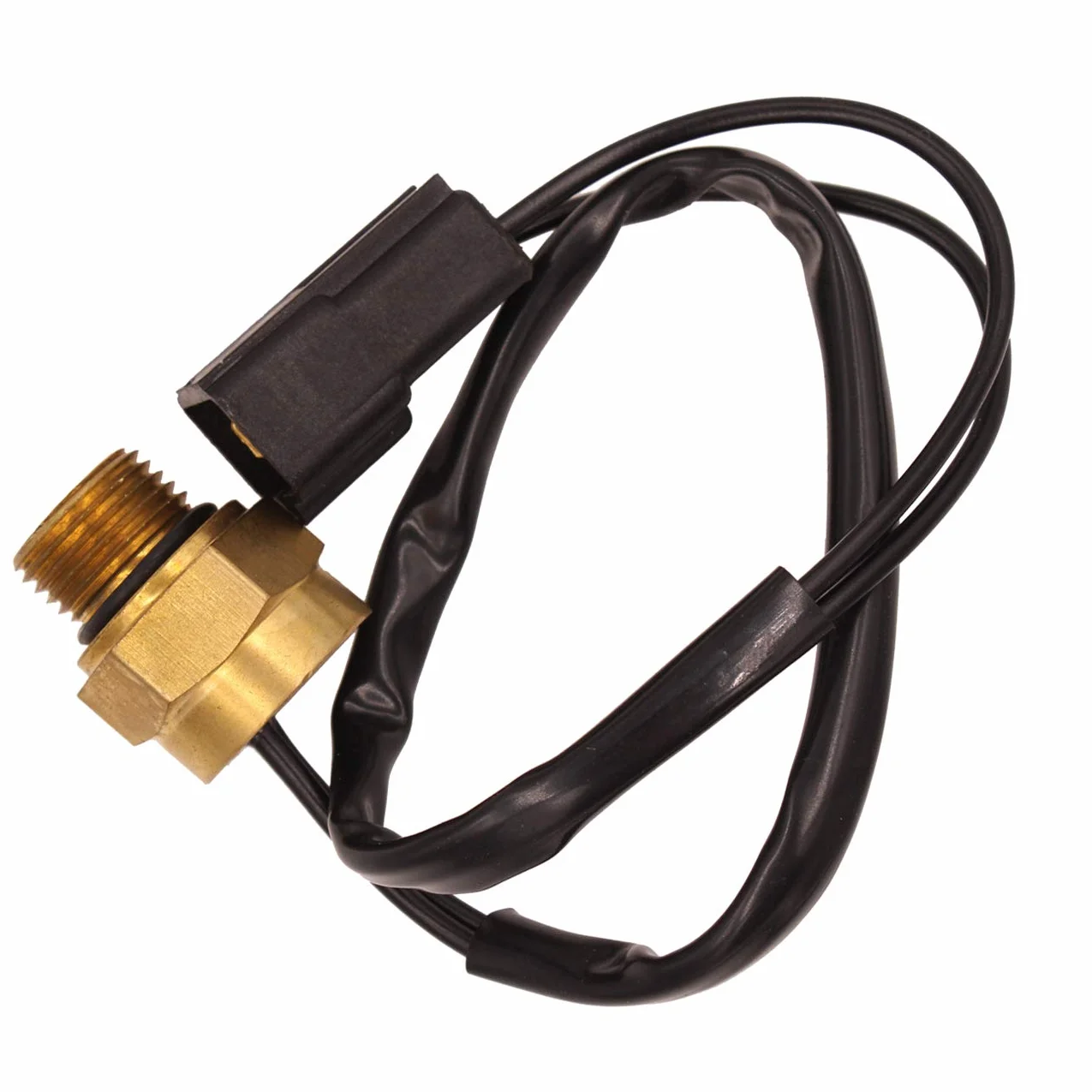 Ventola Del Radiatore Interruttore Termico Sensore 4010161 Per Polaris Sportsman 400 500 600 700