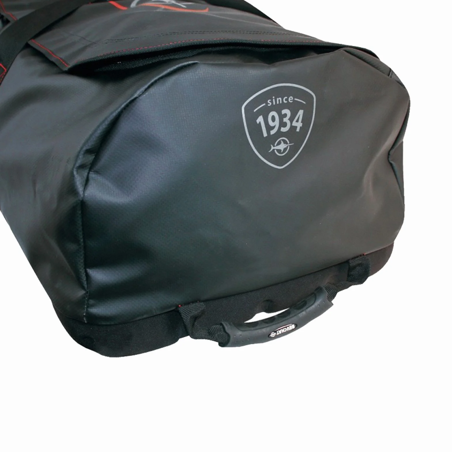 BEUCHAT Explorer Roll Bagaglio 120 litri