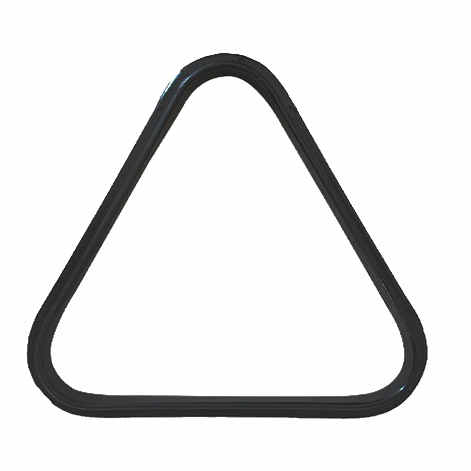 Palle da tavolo da biliardo Treppiede Triangolo Pool Rack Holder