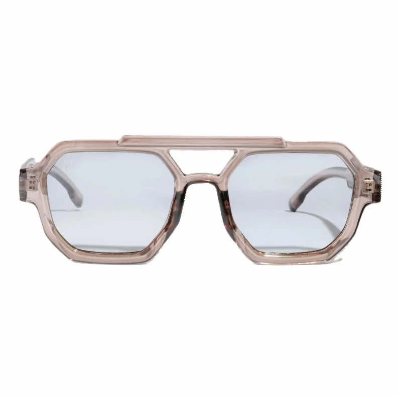 OS SUNGLASSES San Diego Grey OS2038-C04
