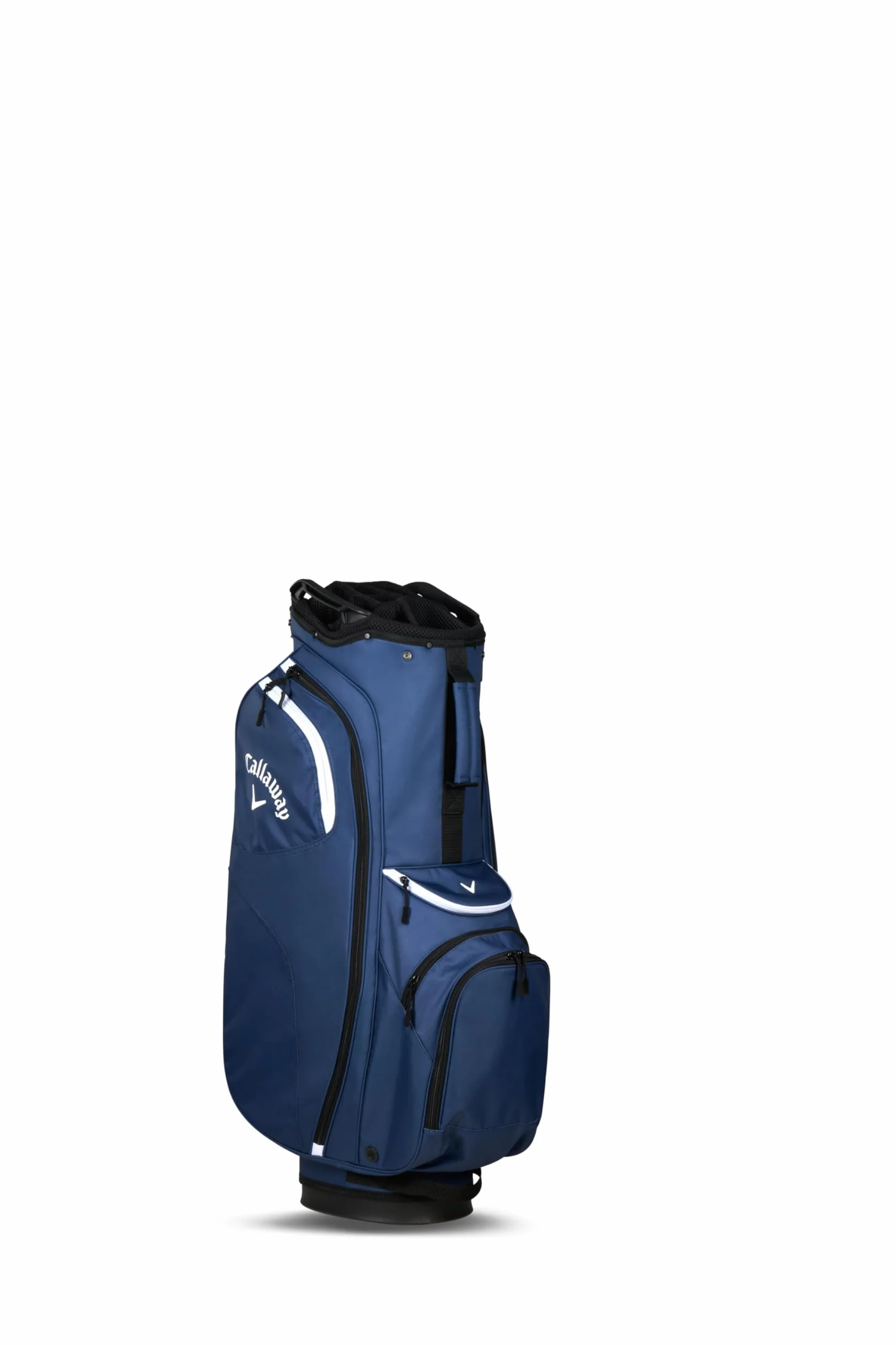 Callaway Golf Borsa Premium per carrello, blu navy