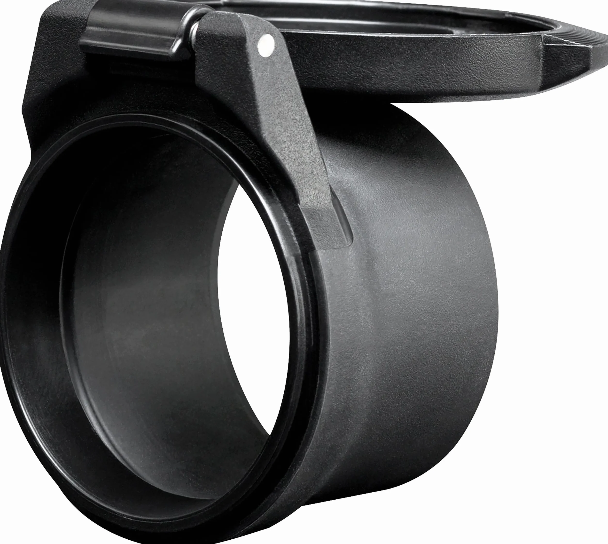 Vortex Optics Defender Riflescope Flip Cap Okular E-10