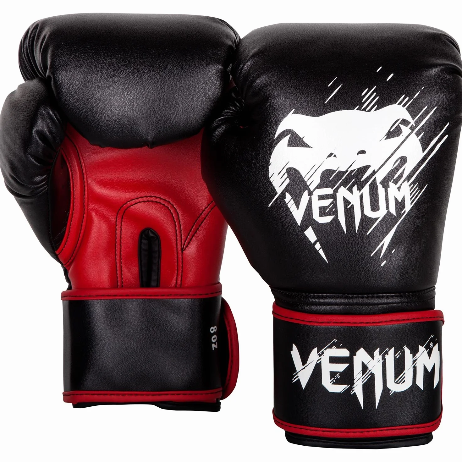 Venum Contender di Bambini