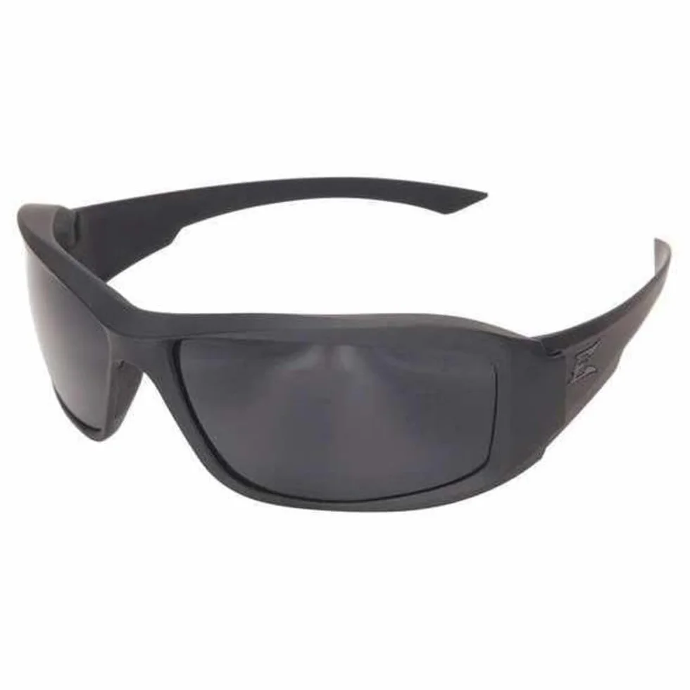Hamel TT Vapor Shield G 15 Edge Tactical