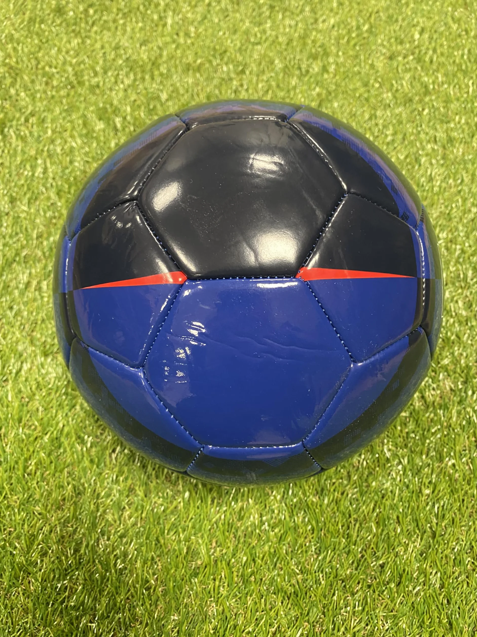 Paris Saint Germain Pallone da calcio ufficiale misura 5