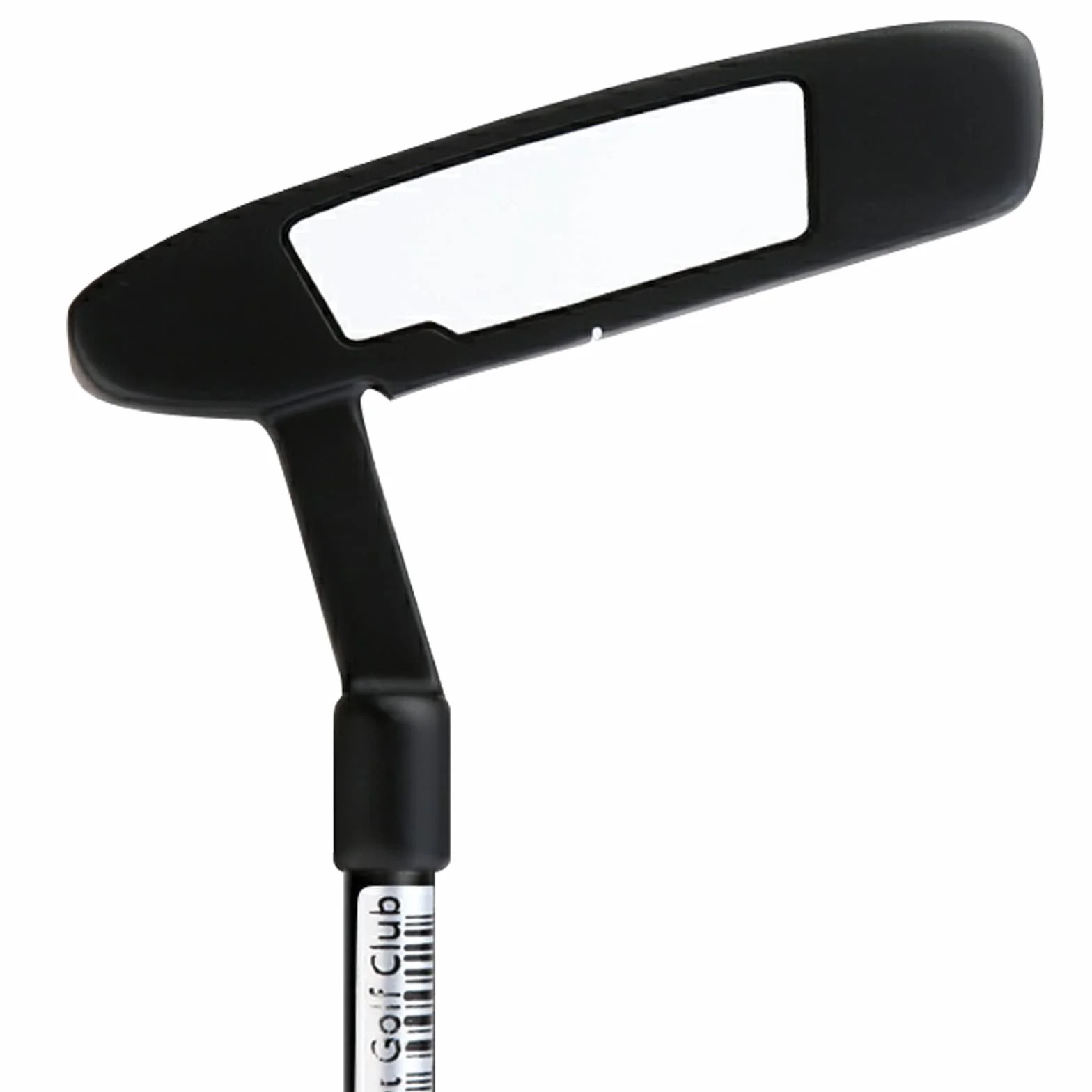 PGM Putter da golf TUG025-216
