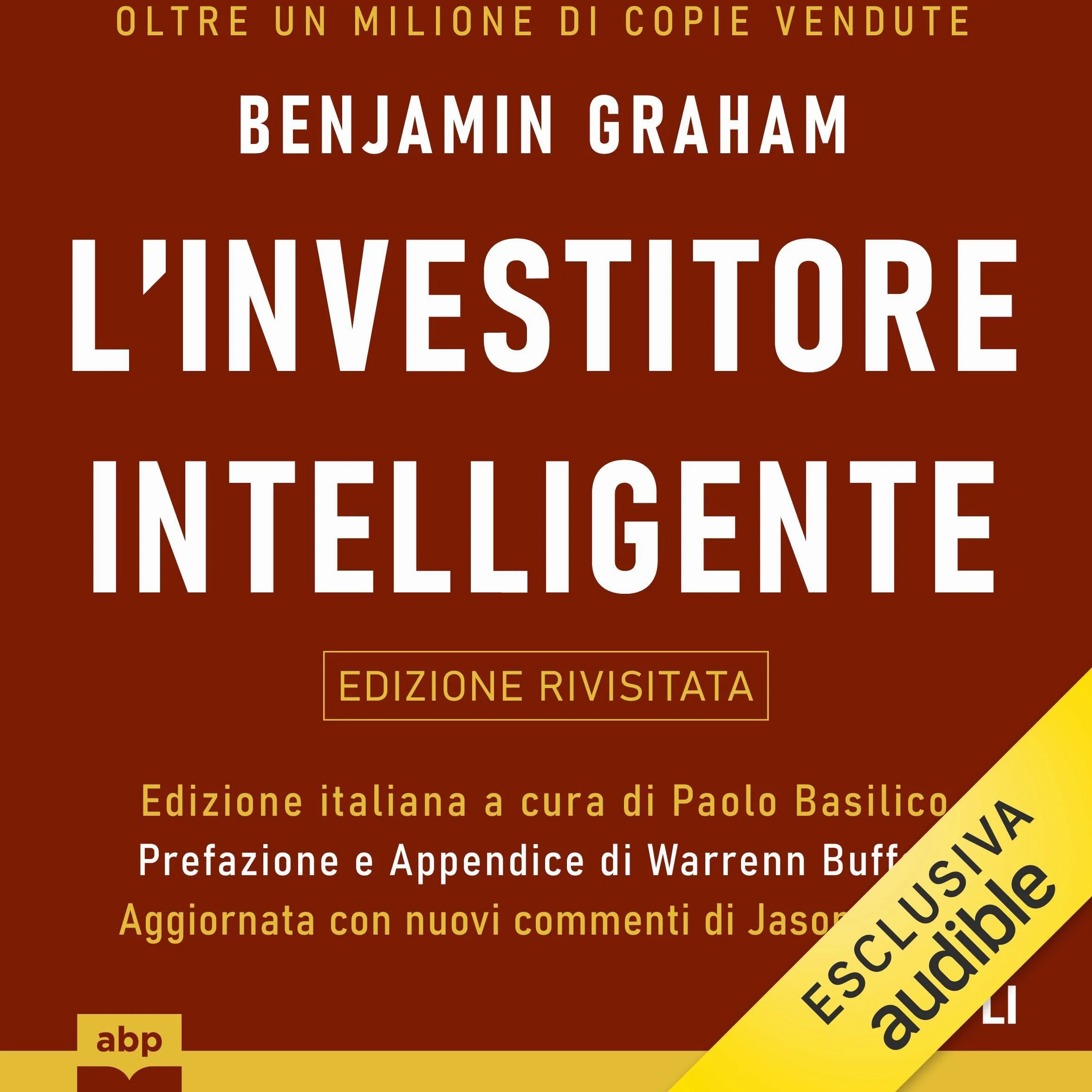 L'investitore intelligente