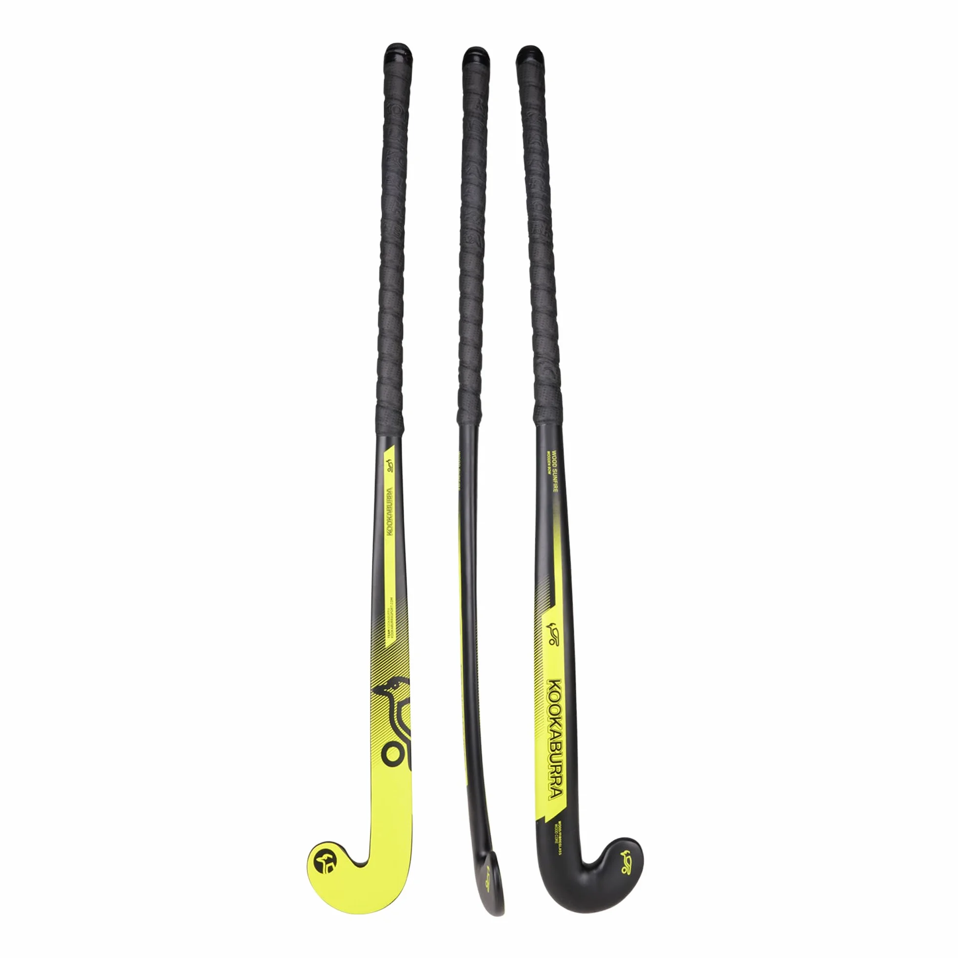 KOOKABURRA Sunfire Hockey Stick