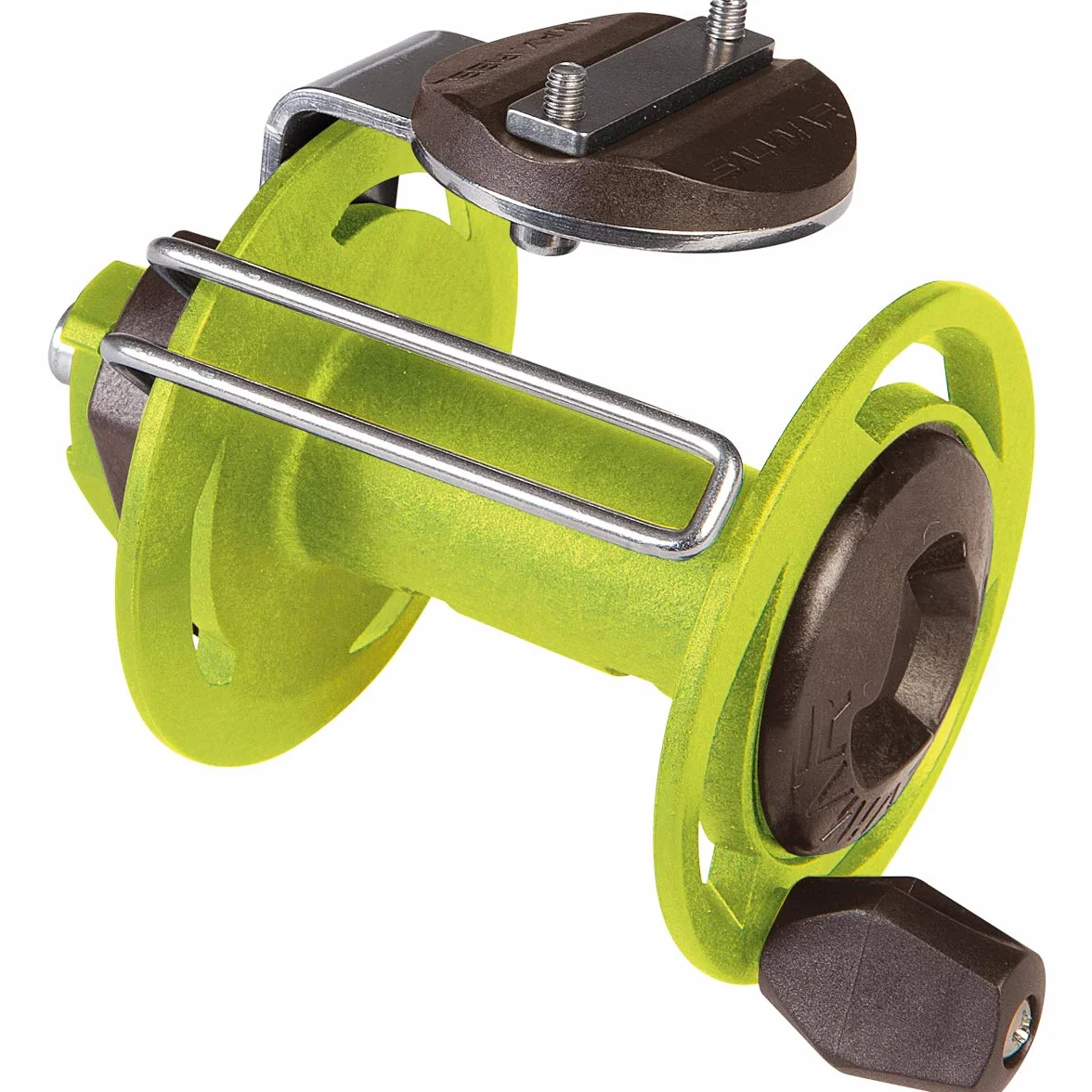 SALVIMAR Vertical Reel 70