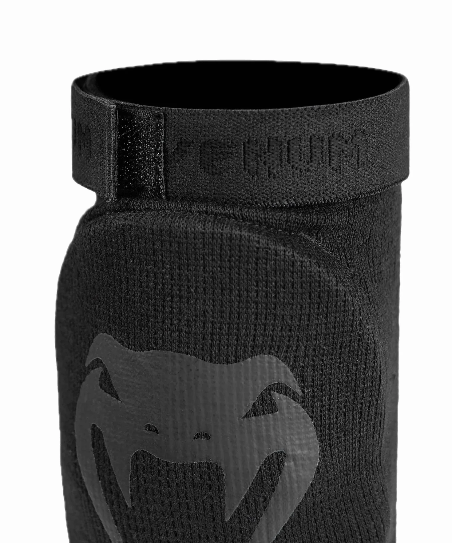 VENUM Kontact Coudières Gomitiere Unisex Adulto