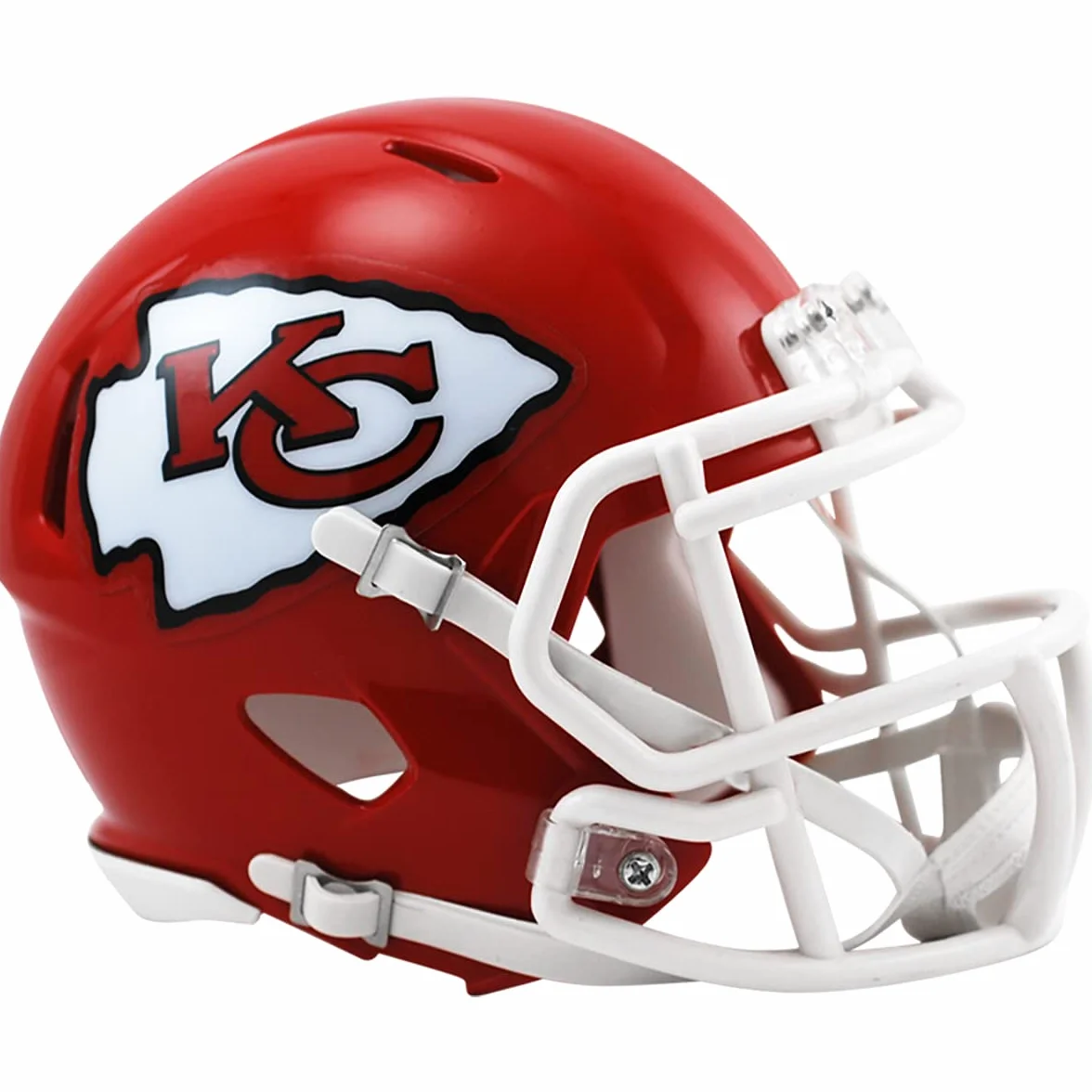Riddell NFL Speed Mini Helmet