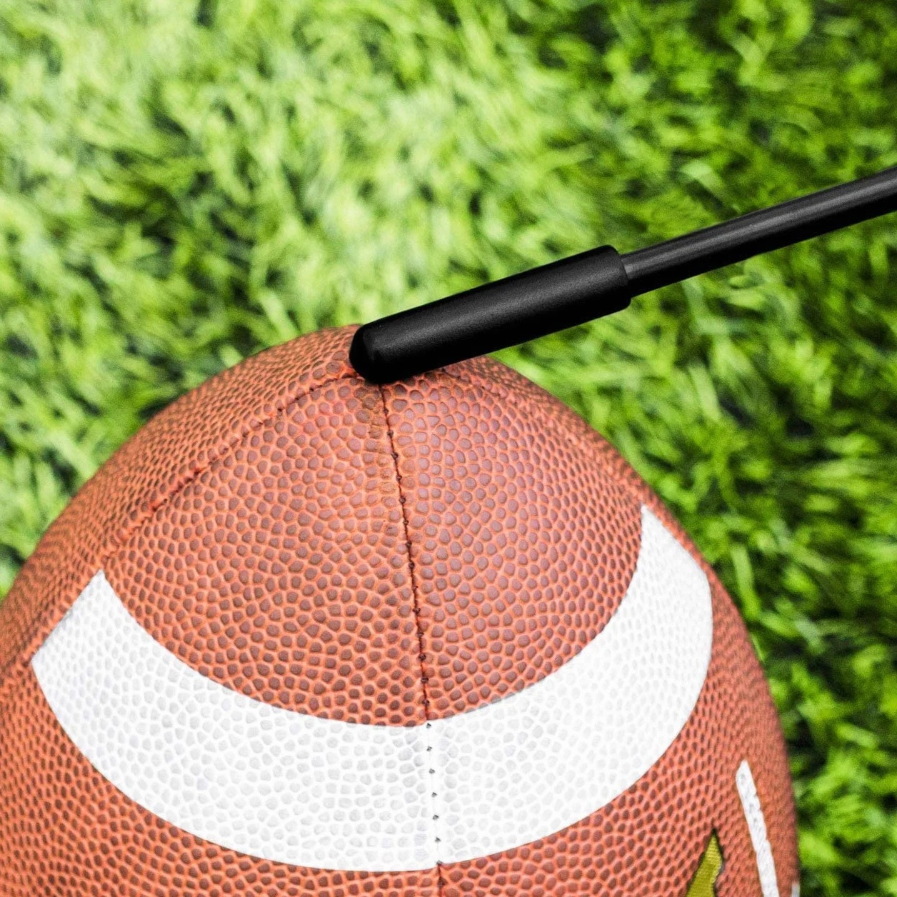 FORZA Supporto Calcio D'Invio Rugby Attrezzatura Allenamento Tee Ufficiale Professionale