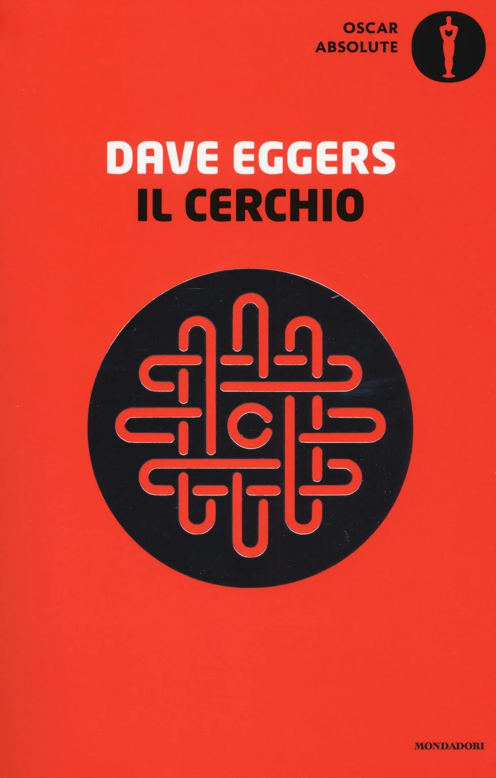Il cerchio