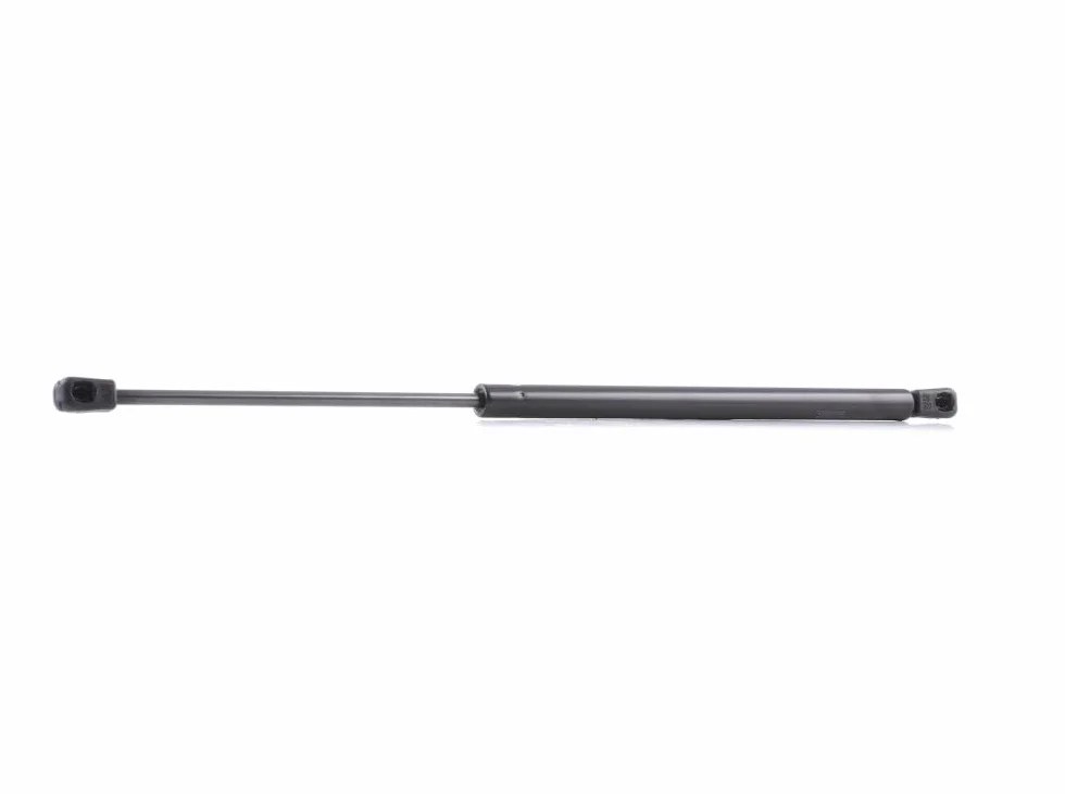 KIT AMMORTIZZATORI PNEUMATRICI MOLLE COFANO POSTERIORE FIAT PANDA 169 2003 AL 2011